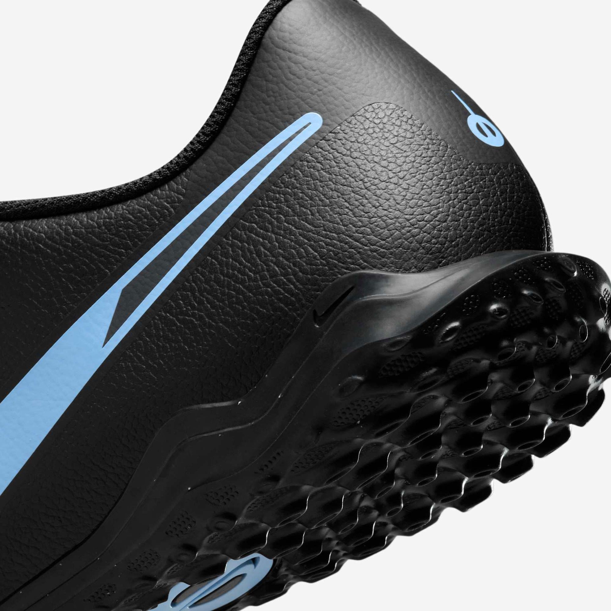 Nike Tiempo Legend 10 Club TF Erkek Halı Saha Ayakkabısı