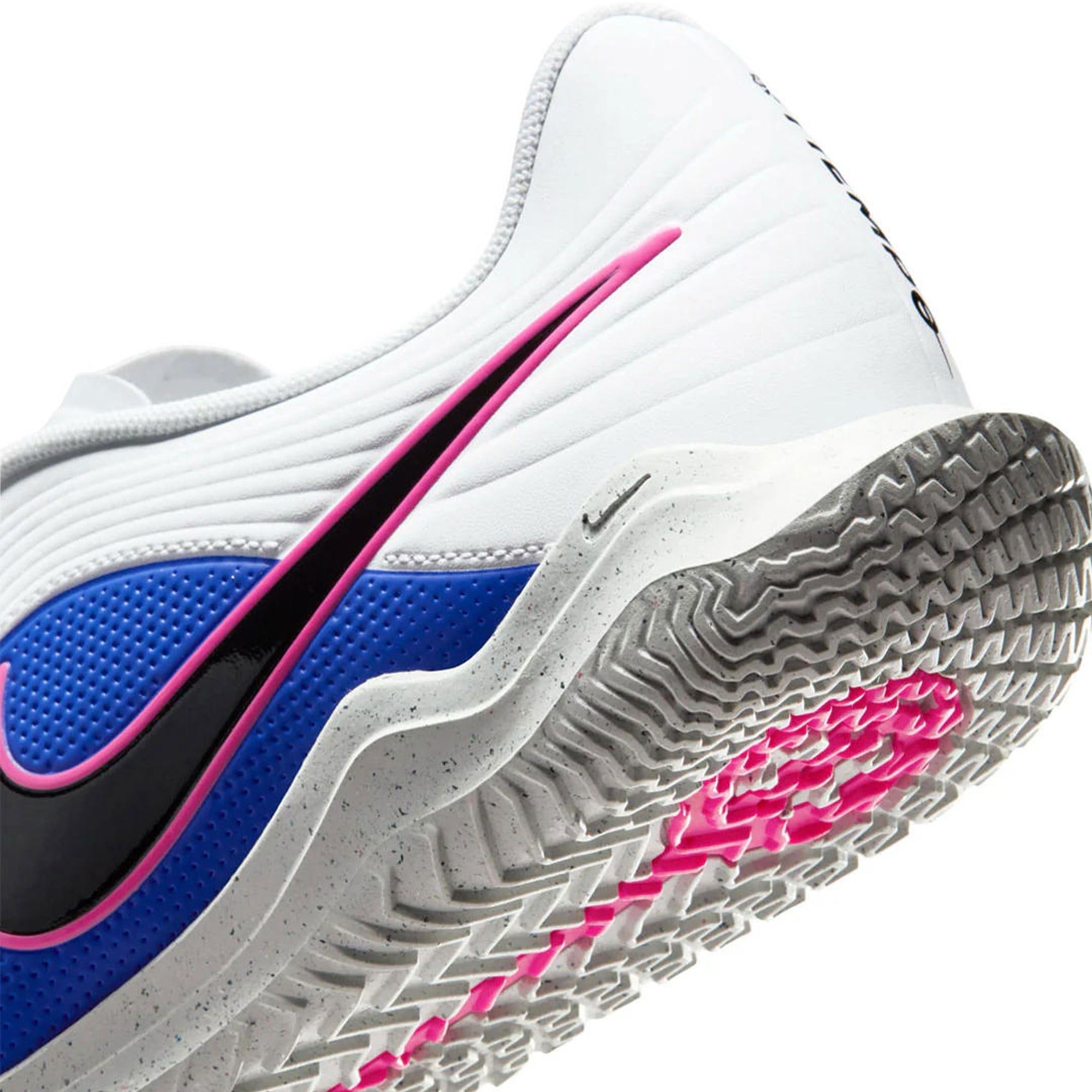 Nike Tiempo Maestro Club TF Erkek Futsal Ayakkabısı