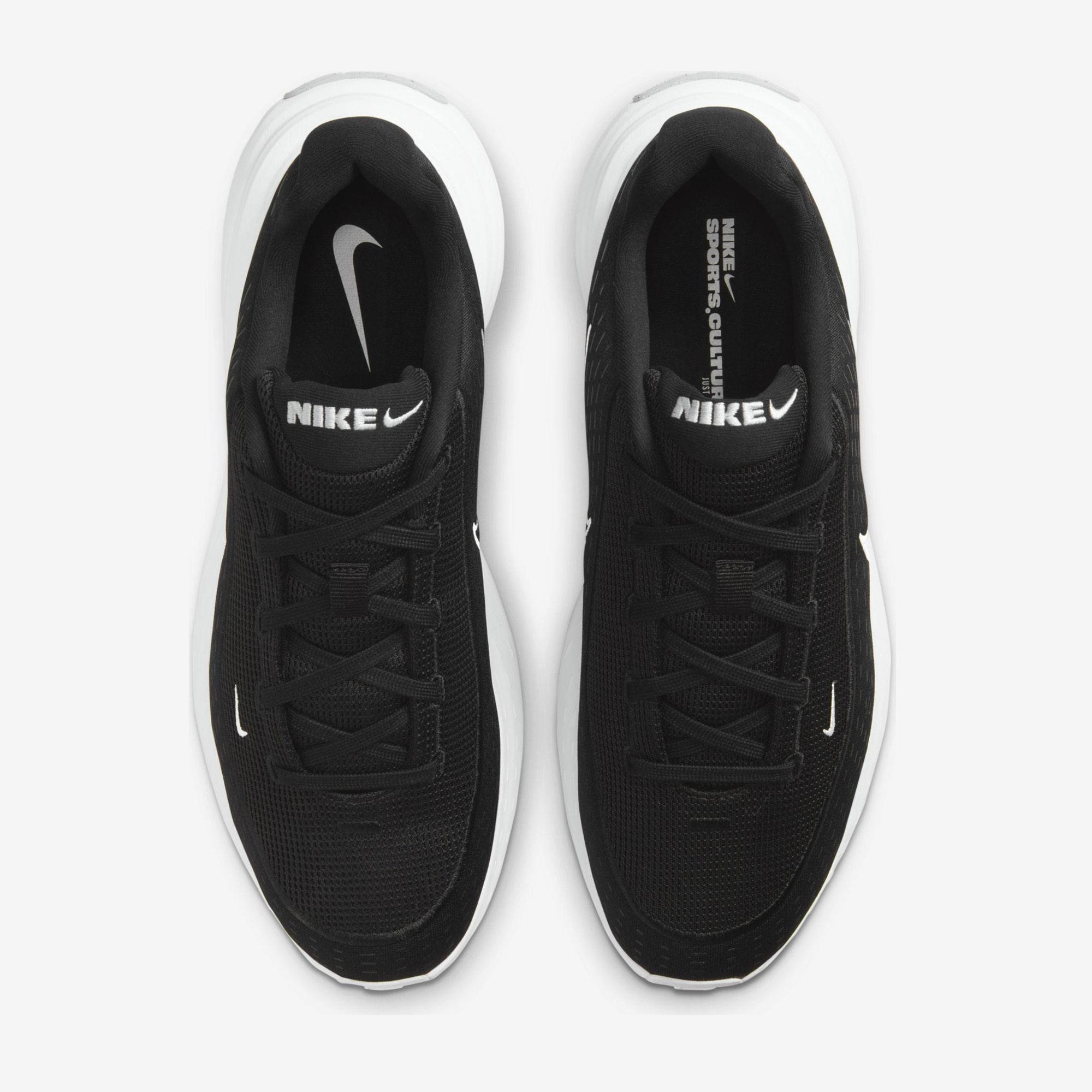 Nike Uplift SC Erkek Günlük Spor Ayakkabı - Görsel 6