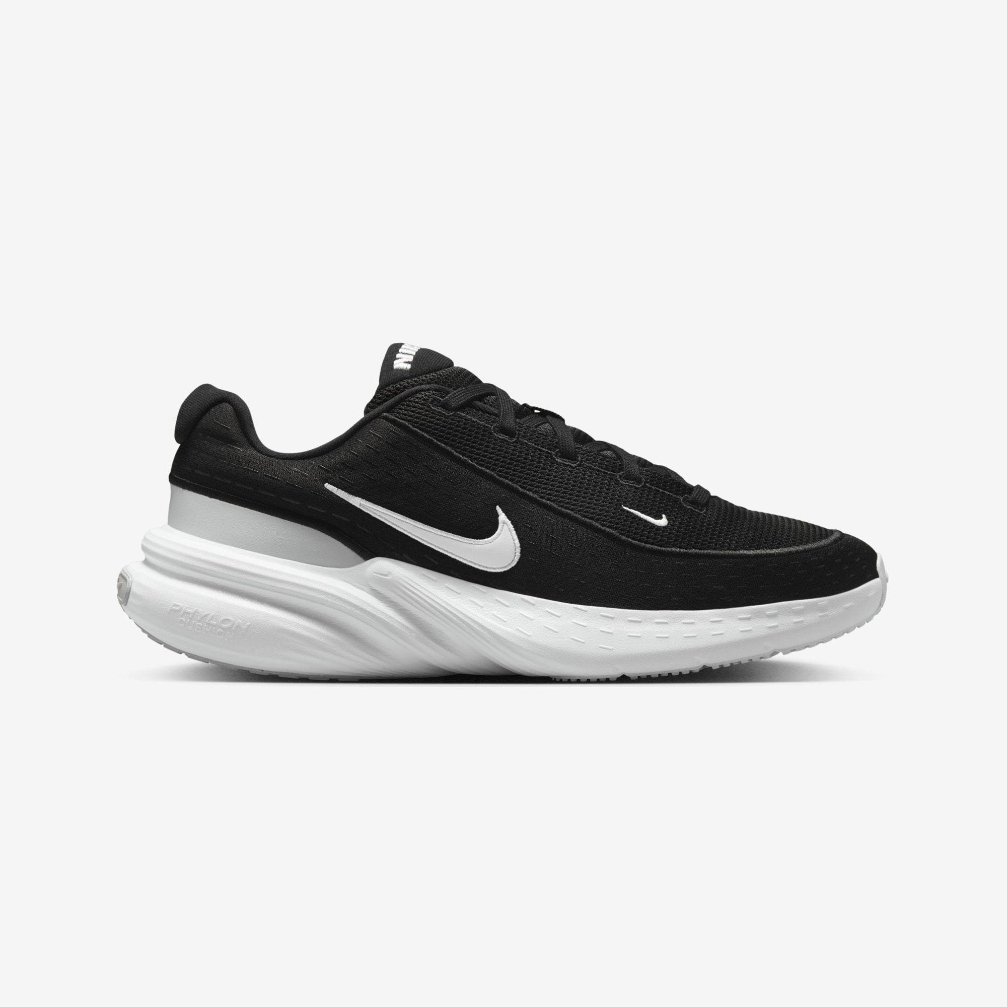 Nike Uplift SC Erkek Günlük Spor Ayakkabı - Görsel 2