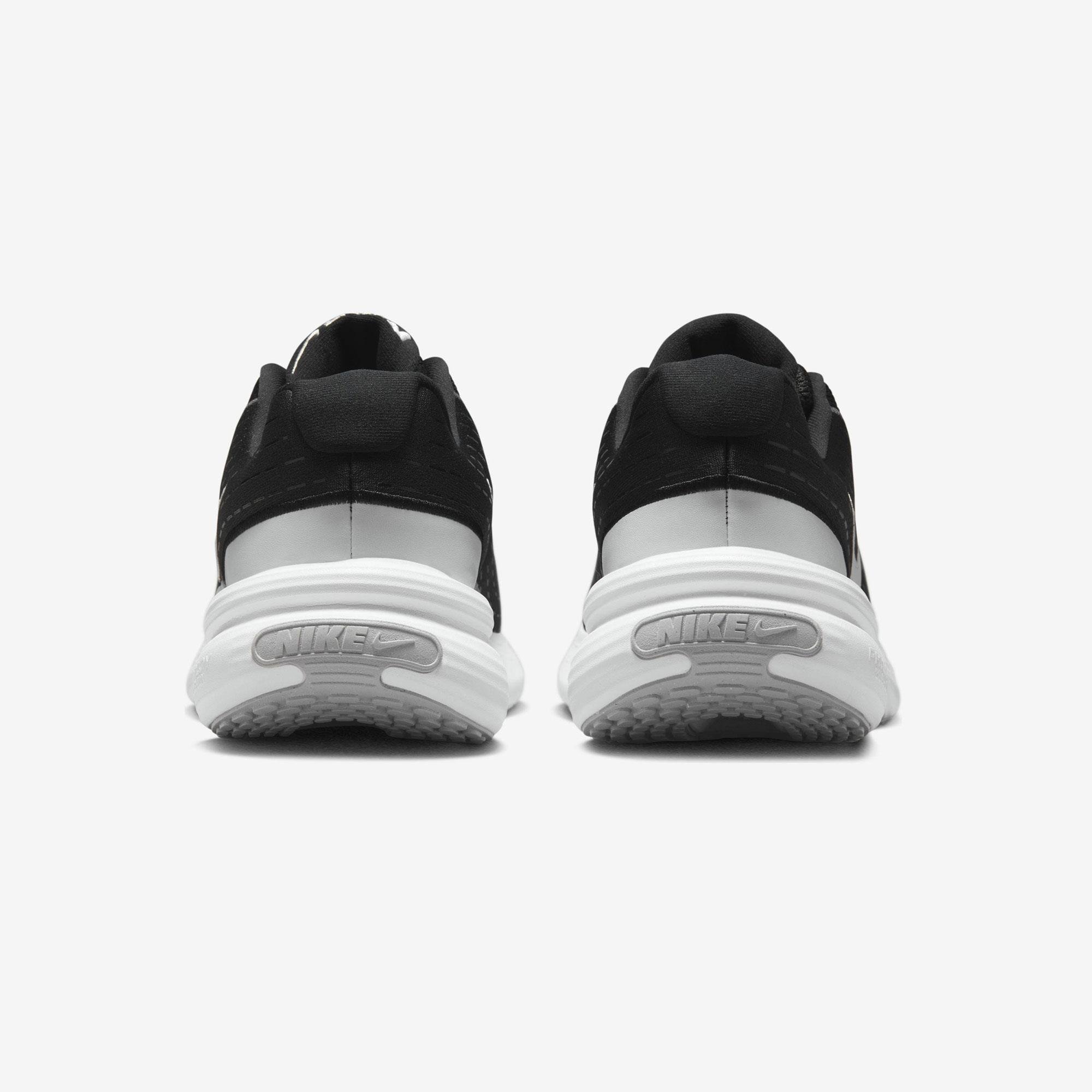 Nike Uplift SC Erkek Günlük Spor Ayakkabı - Görsel 5