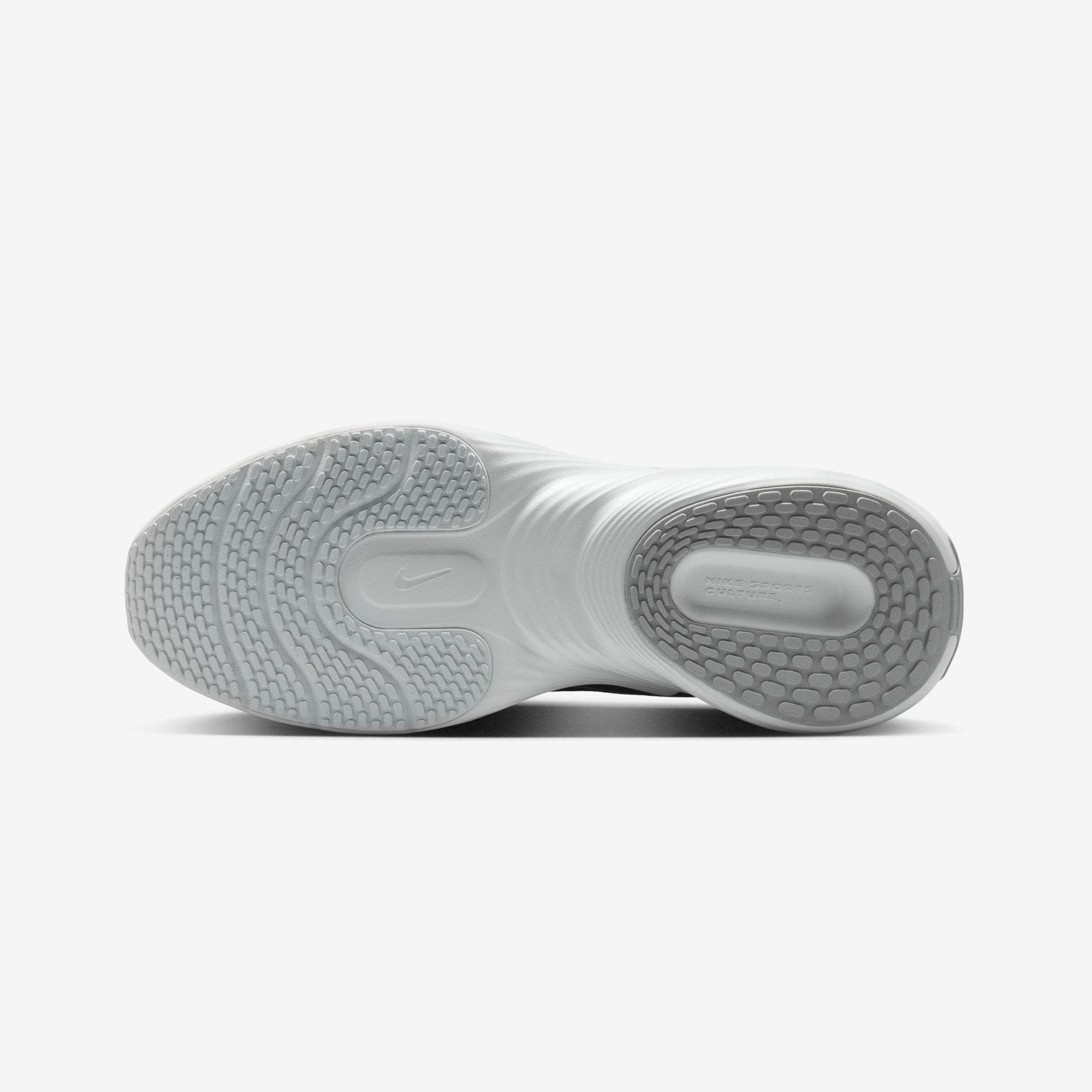 Nike Uplift SC Erkek Günlük Spor Ayakkabı - Görsel 3