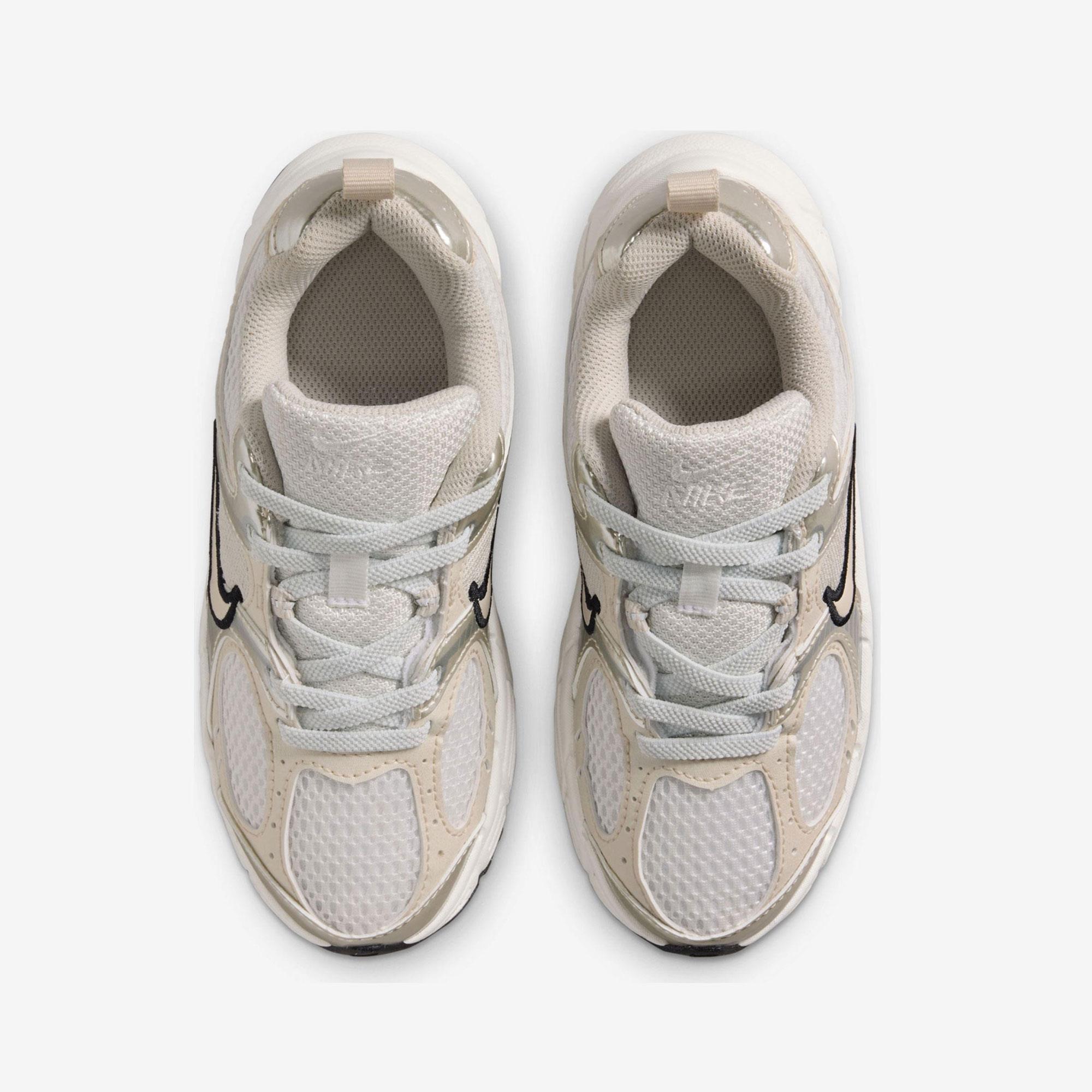 Nike V5 RNR Çocuk Günlük Spor Ayakkabı - Görsel 6