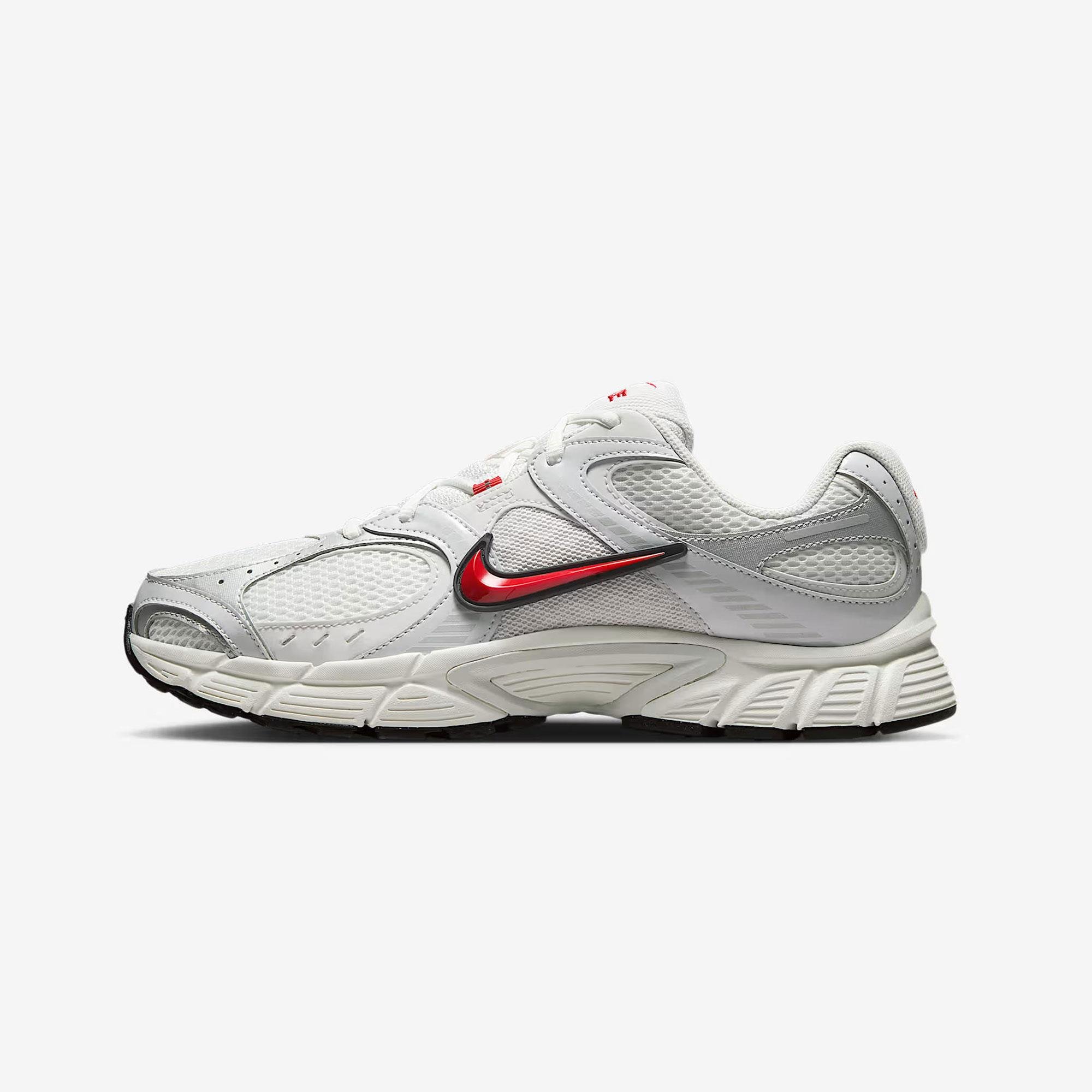 Nike V5 RNR Erkek Günlük Spor Ayakkabı - Görsel 3