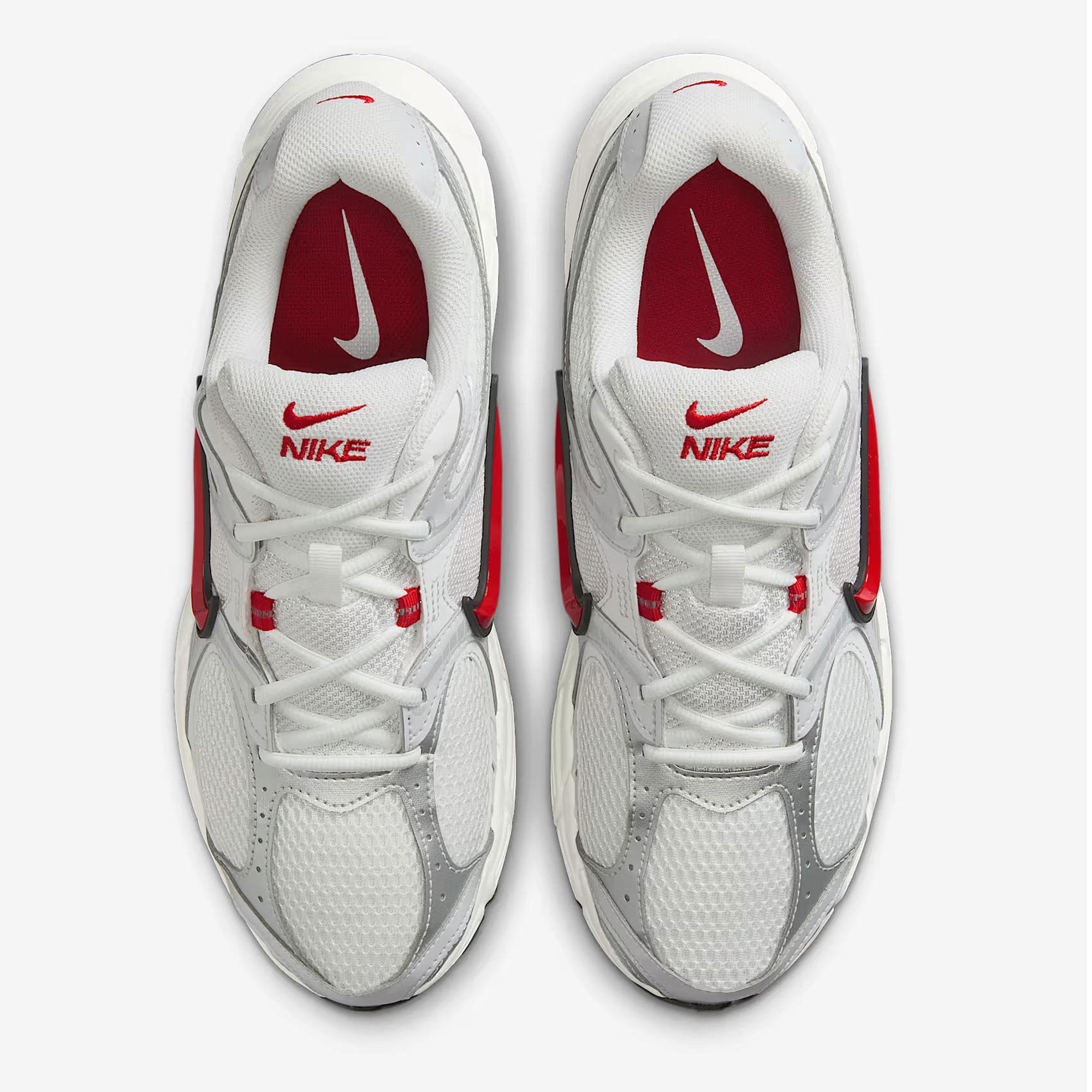 Nike V5 RNR Erkek Günlük Spor Ayakkabı - Görsel 5