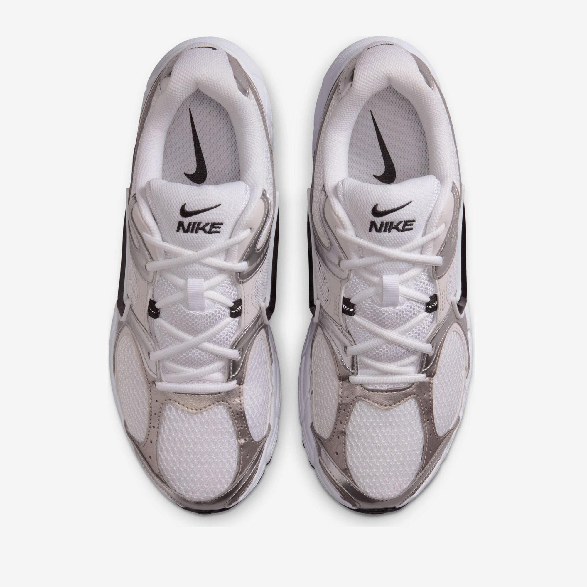 Nike V5 RNR Erkek Günlük Spor Ayakkabı - Görsel 6