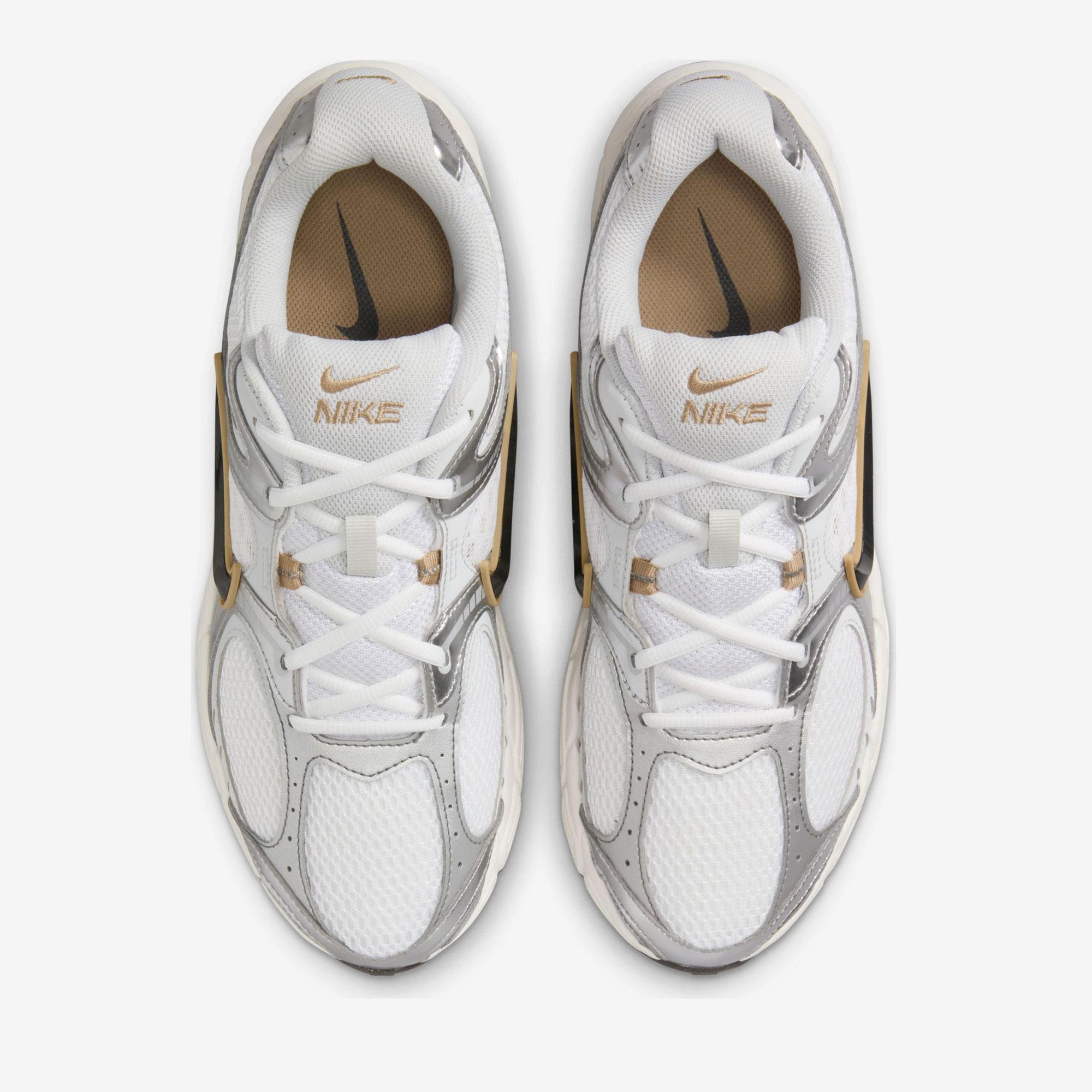 Nike V5 RNR Erkek Günlük Spor Ayakkabı - Görsel 6