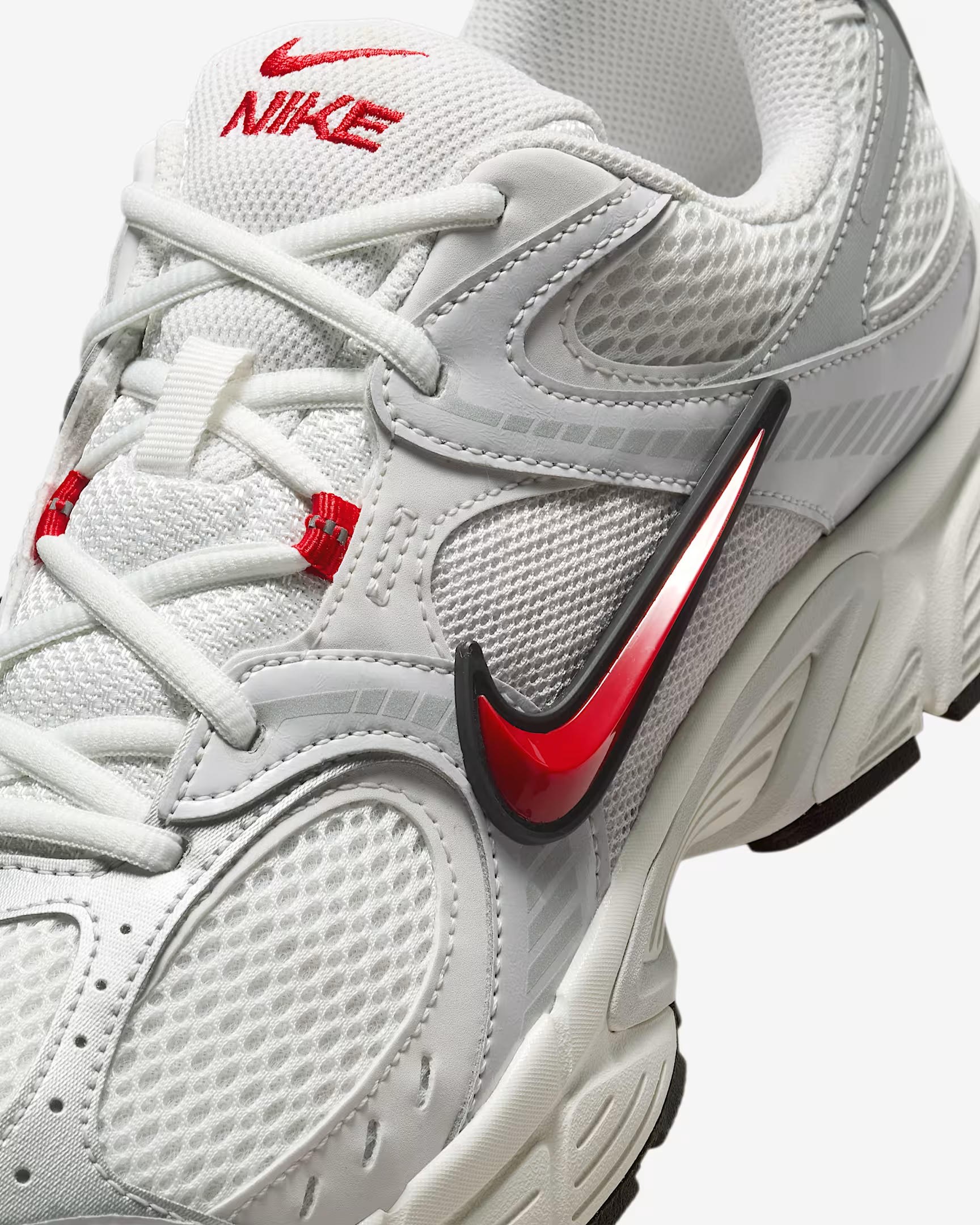 Nike V5 RNR Erkek Günlük Spor Ayakkabı