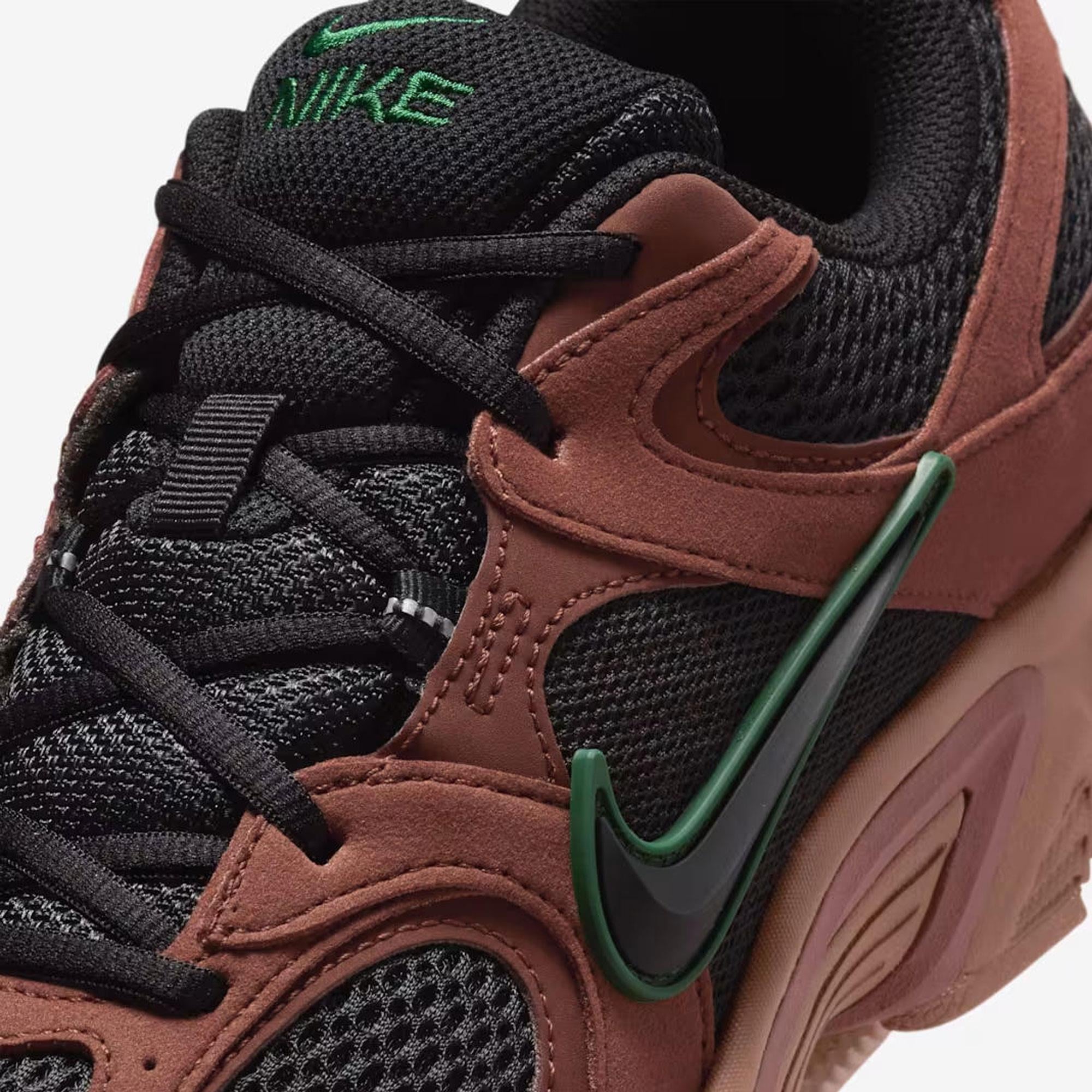 Nike V5 RNR Erkek Günlük Spor Ayakkabı