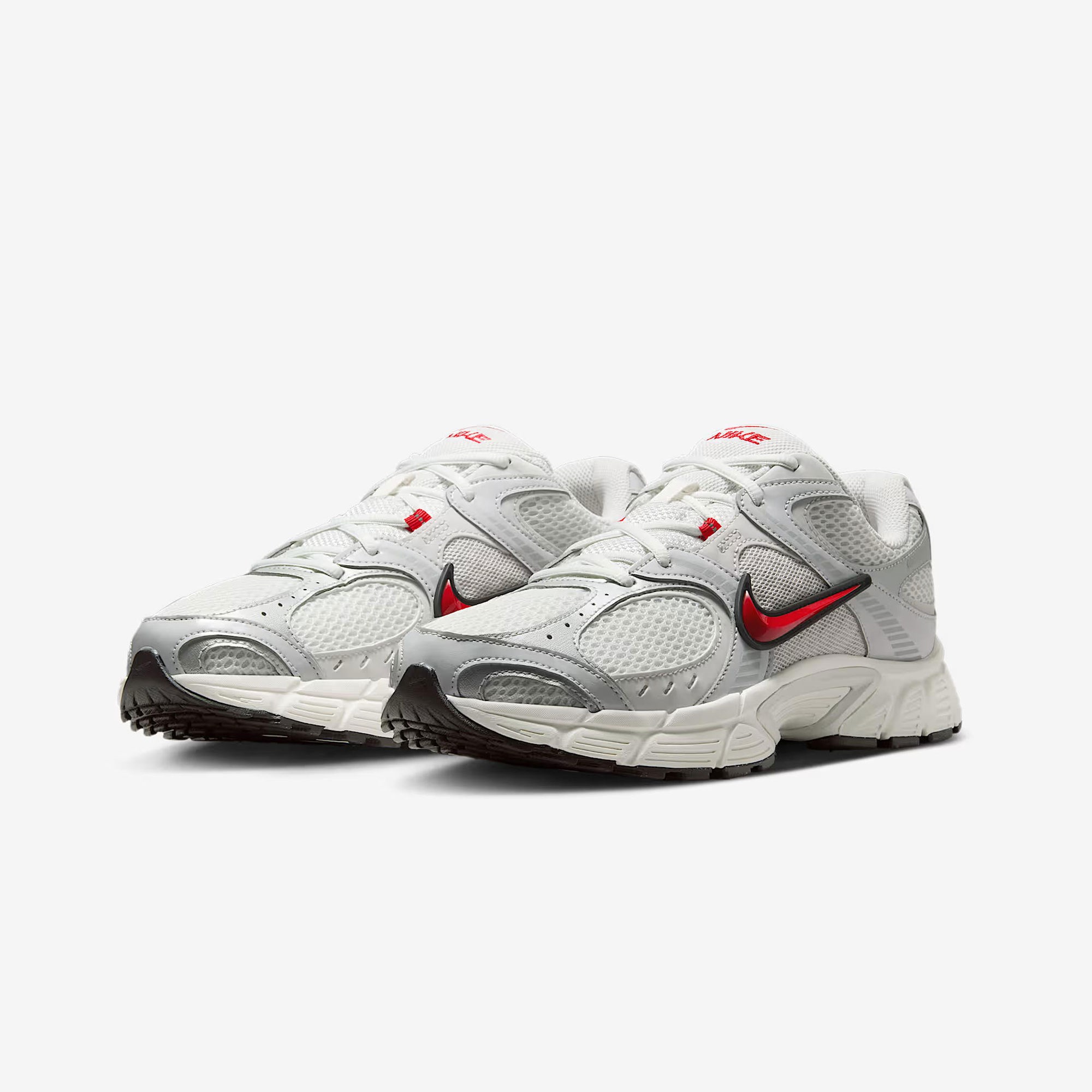 Nike V5 RNR Erkek Günlük Spor Ayakkabı