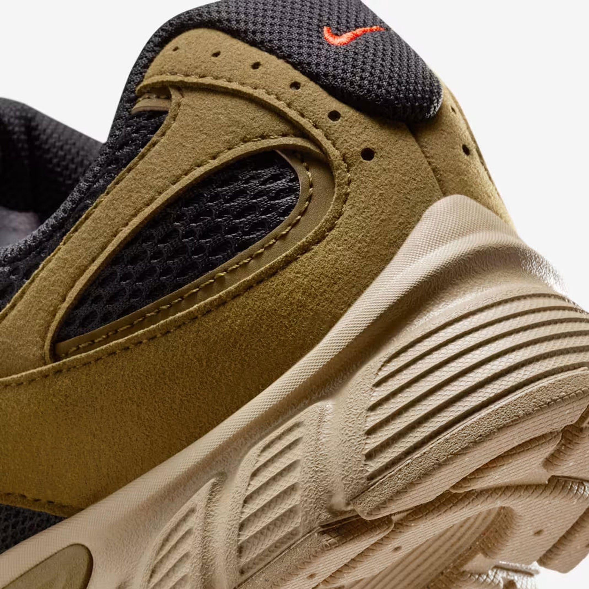 Nike V5 RNR Erkek Günlük Spor Ayakkabı