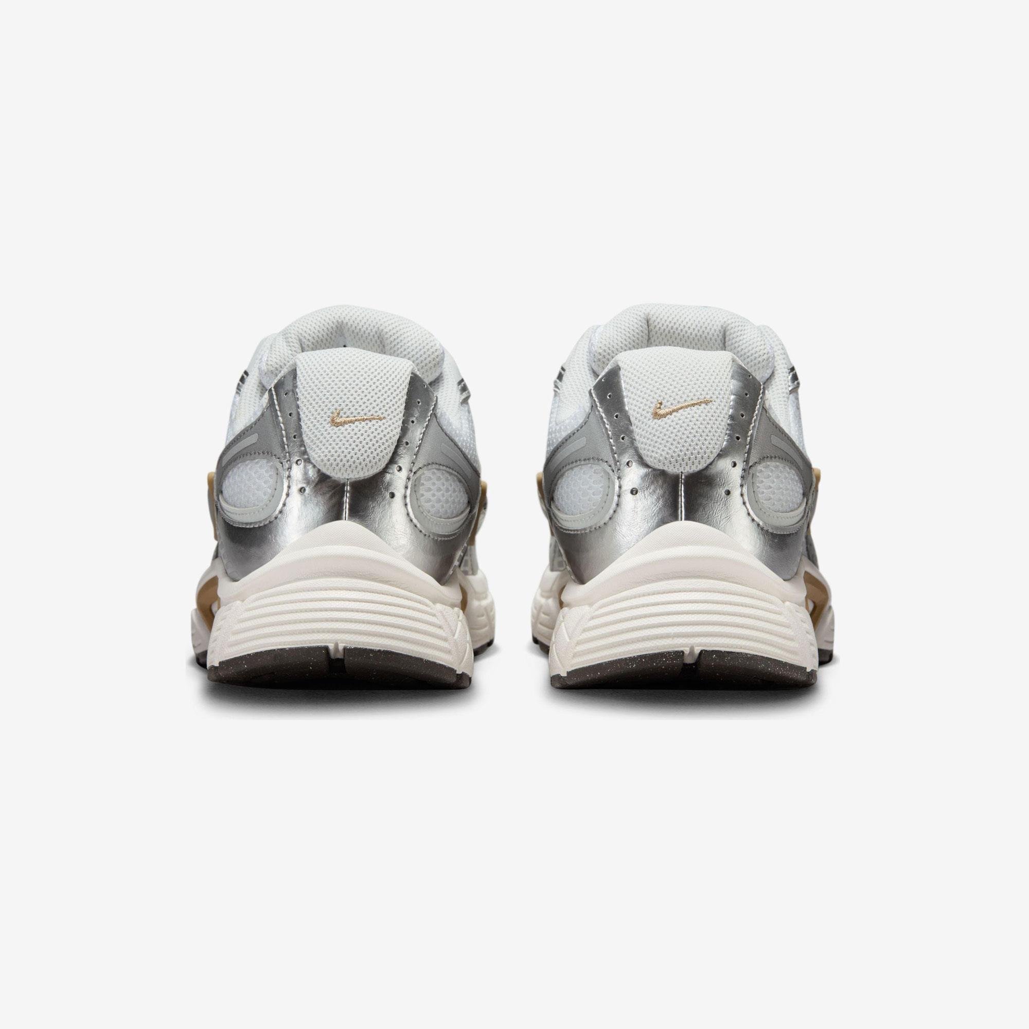 Nike V5 RNR Erkek Günlük Spor Ayakkabı - Görsel 5