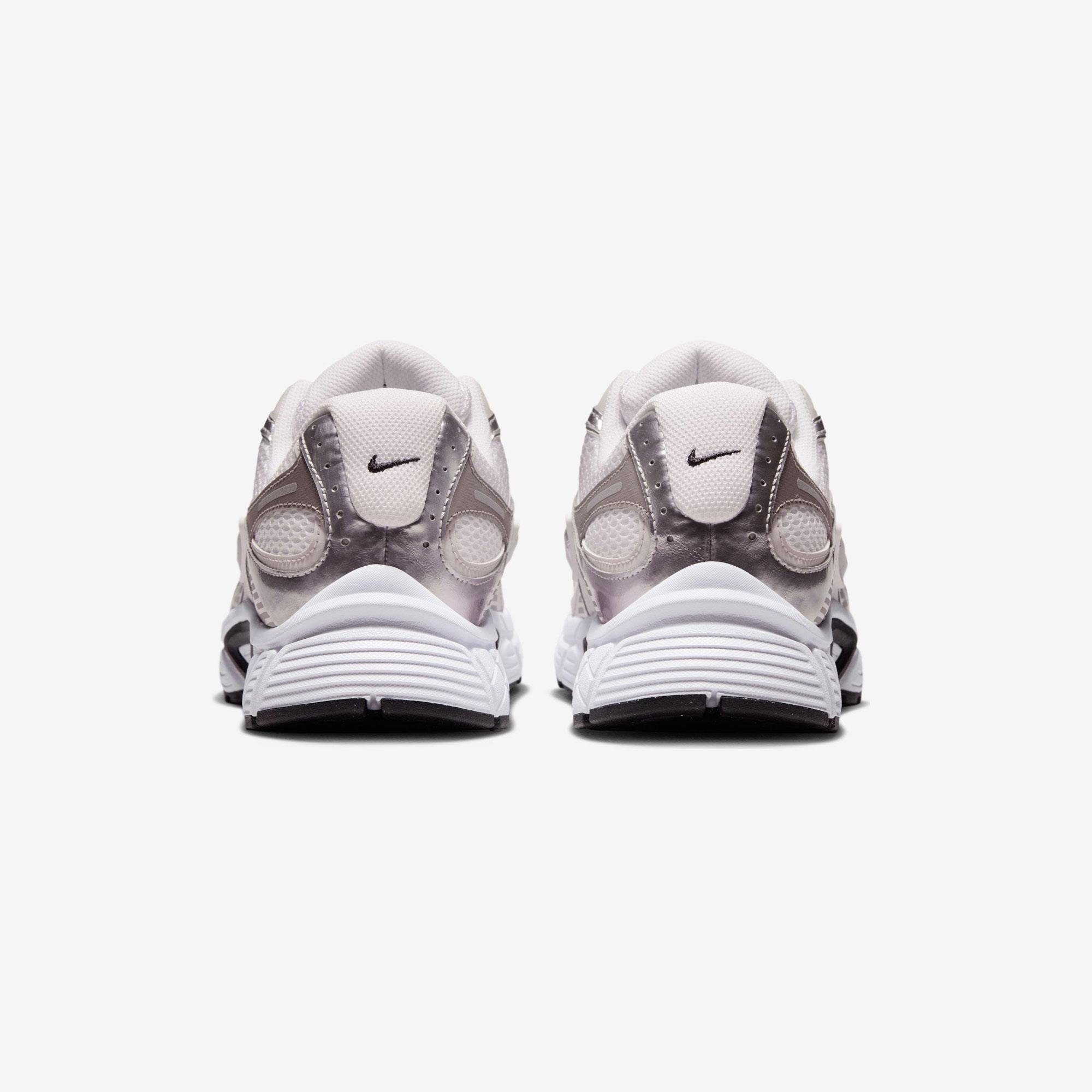 Nike V5 RNR Erkek Günlük Spor Ayakkabı - Görsel 5