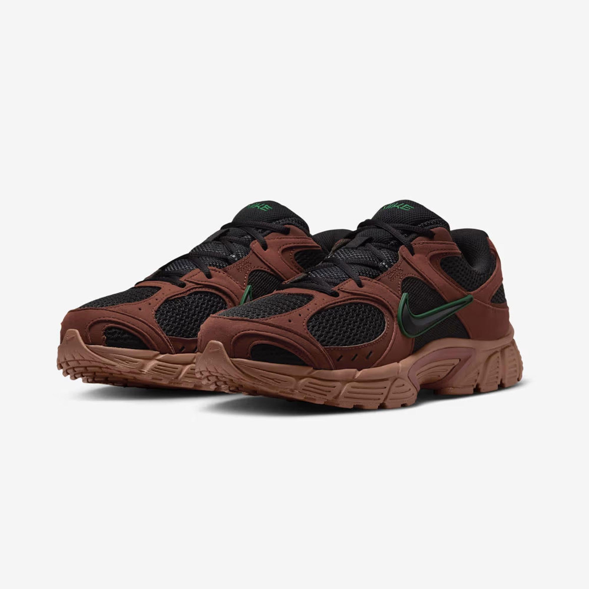 Nike V5 RNR Erkek Günlük Spor Ayakkabı