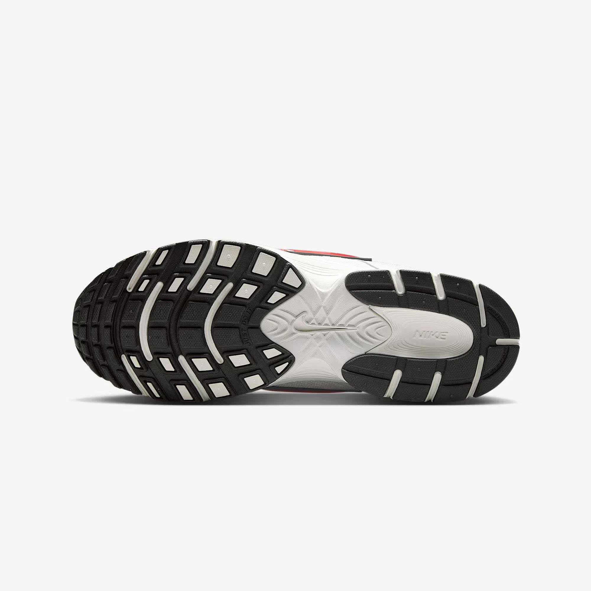 Nike V5 RNR Erkek Günlük Spor Ayakkabı - Görsel 4