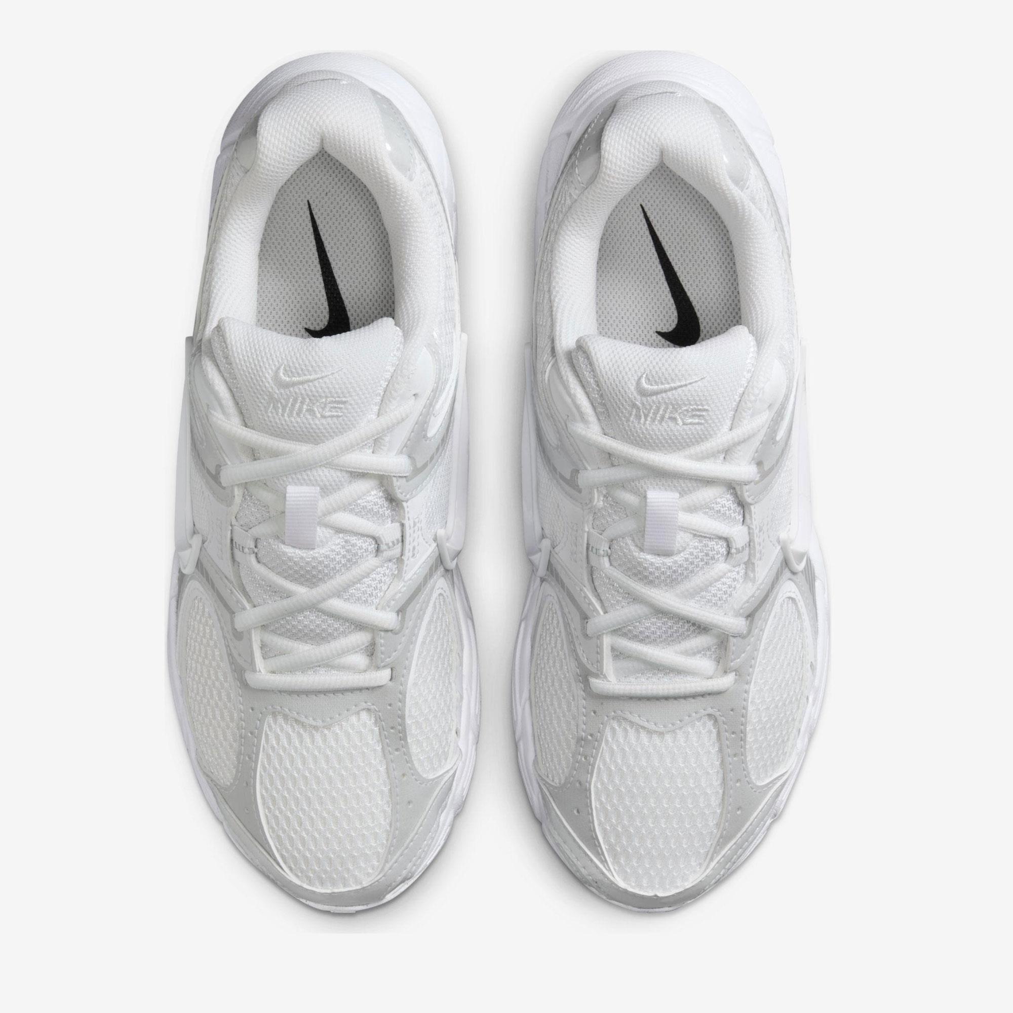 Nike V5 RNR Erkek Günlük Spor Ayakkabı - Görsel 6