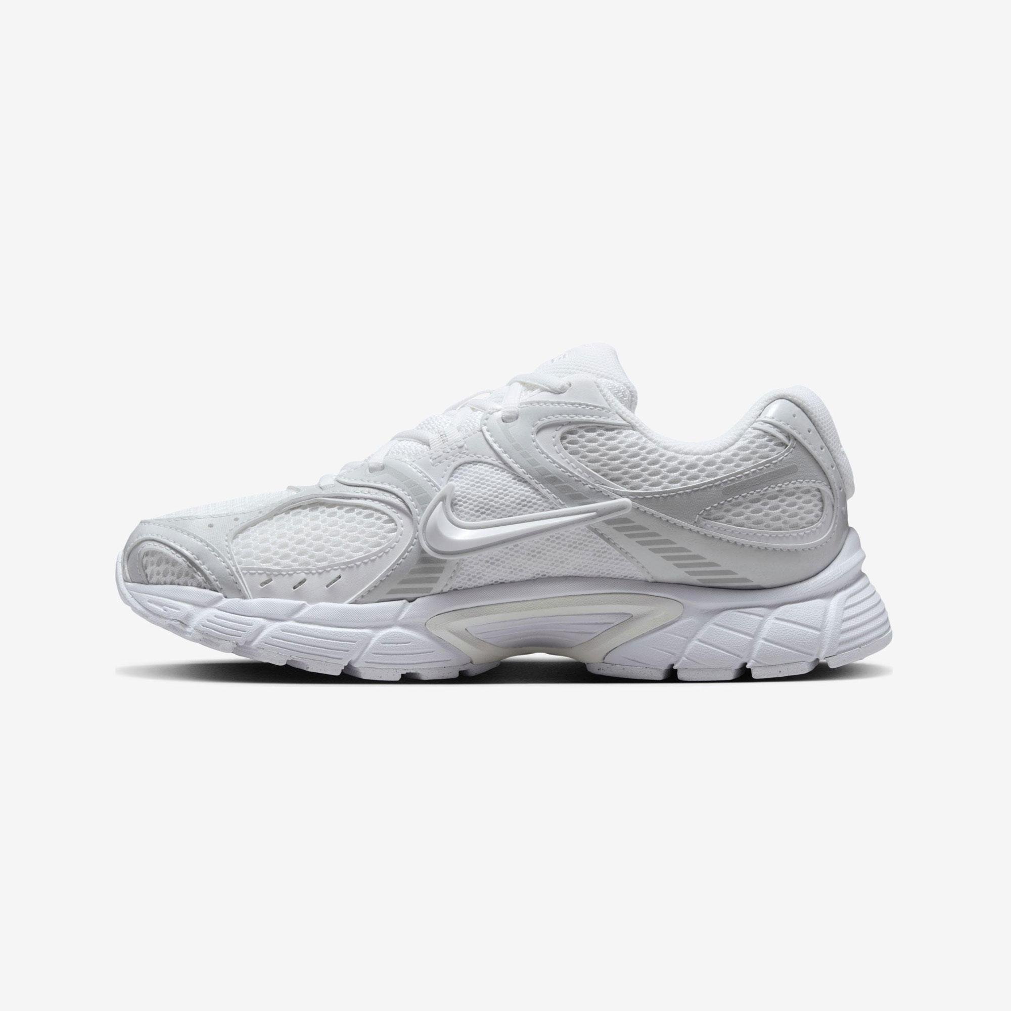 Nike V5 RNR Erkek Günlük Spor Ayakkabı - Görsel 4