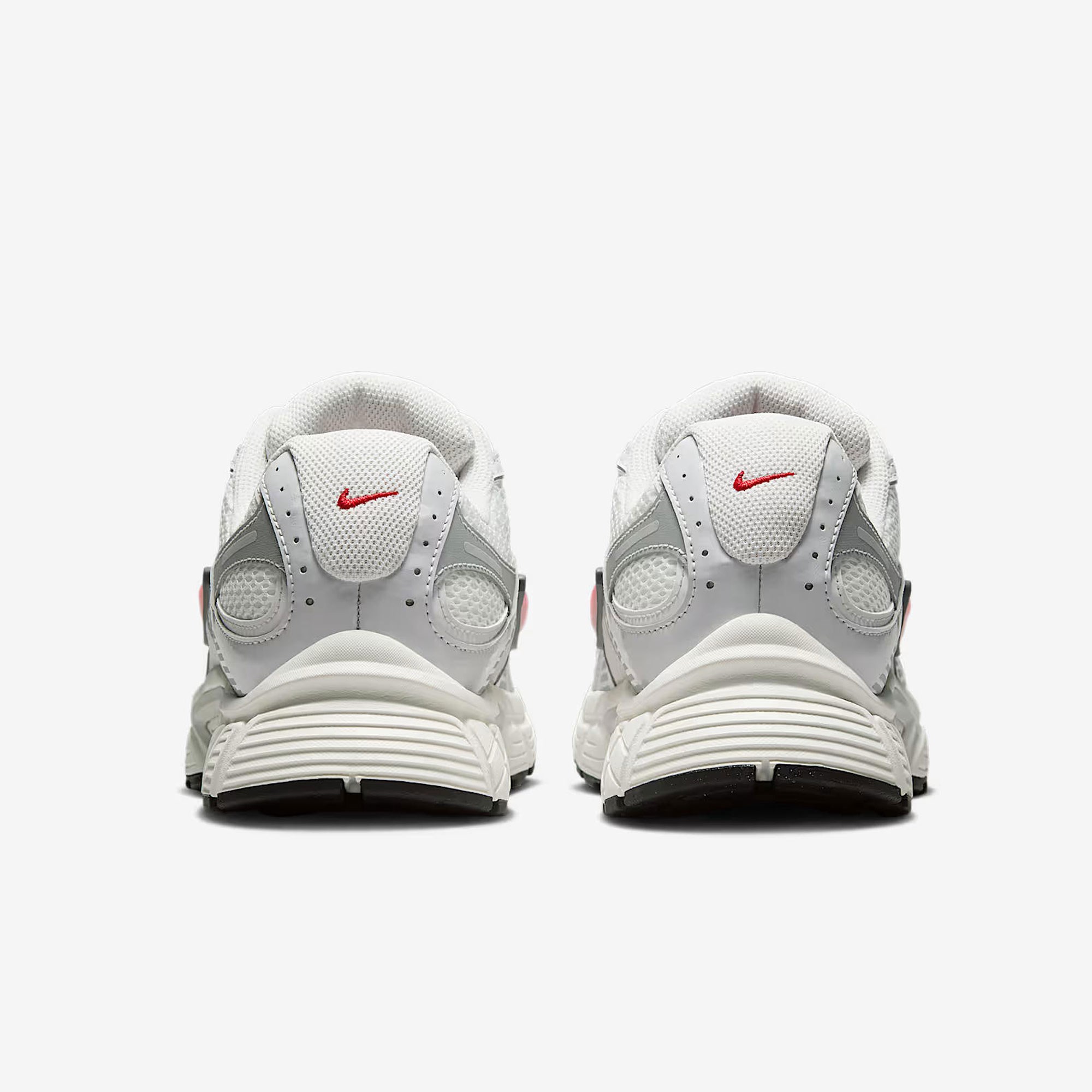 Nike V5 RNR Erkek Günlük Spor Ayakkabı