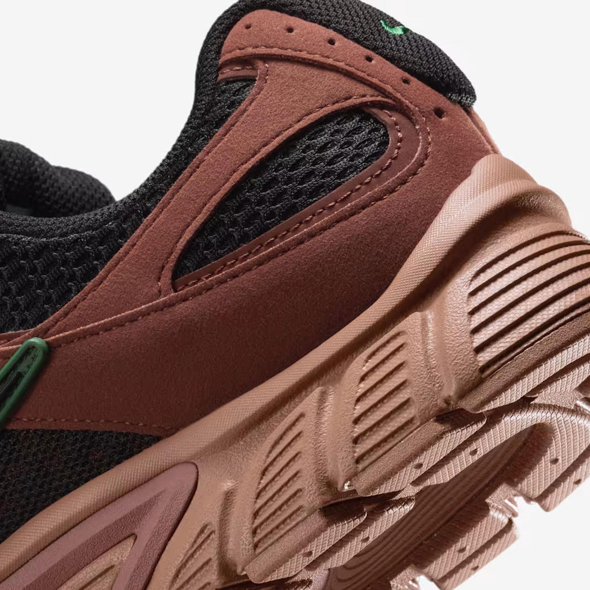 Nike V5 RNR Erkek Günlük Spor Ayakkabı