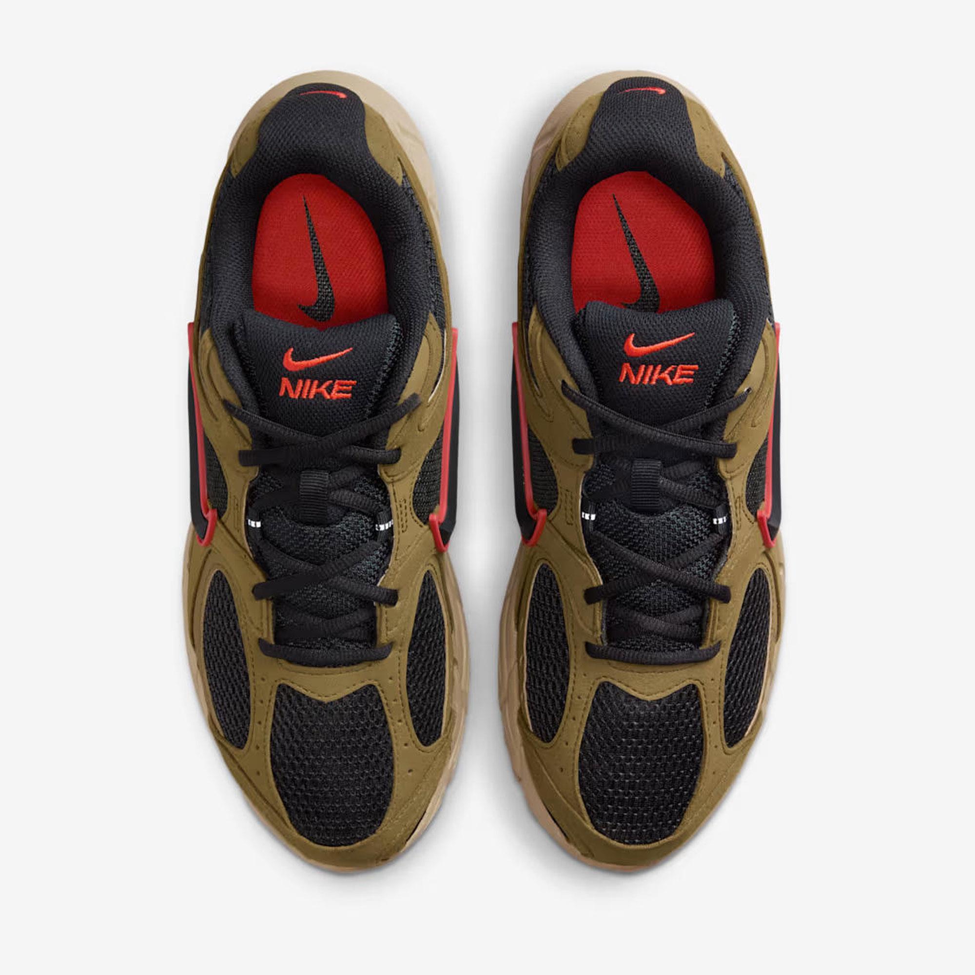 Nike V5 RNR Erkek Günlük Spor Ayakkabı - Görsel 6