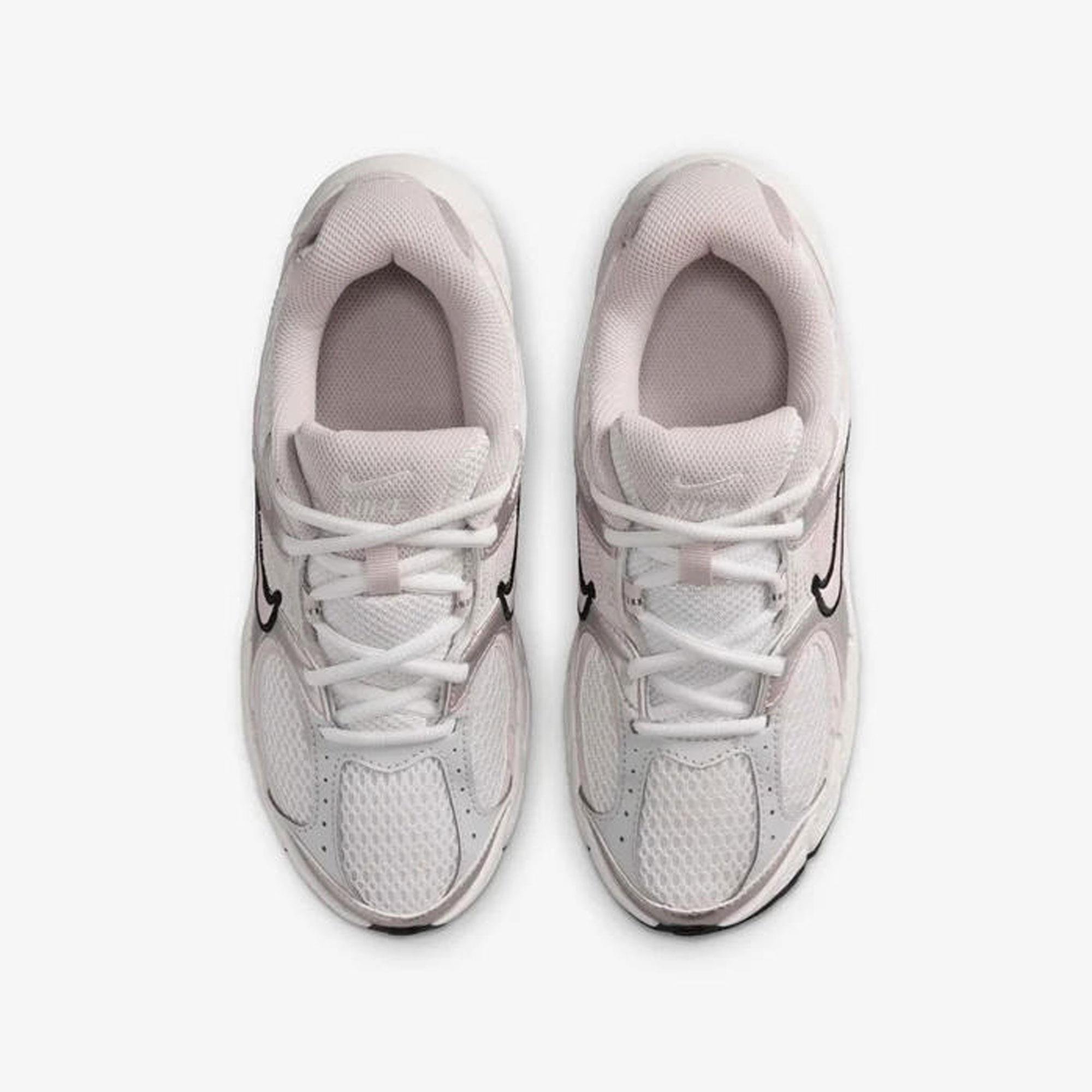 Nike V5 RNR (GS) Günlük Spor Ayakkabı - Görsel 5