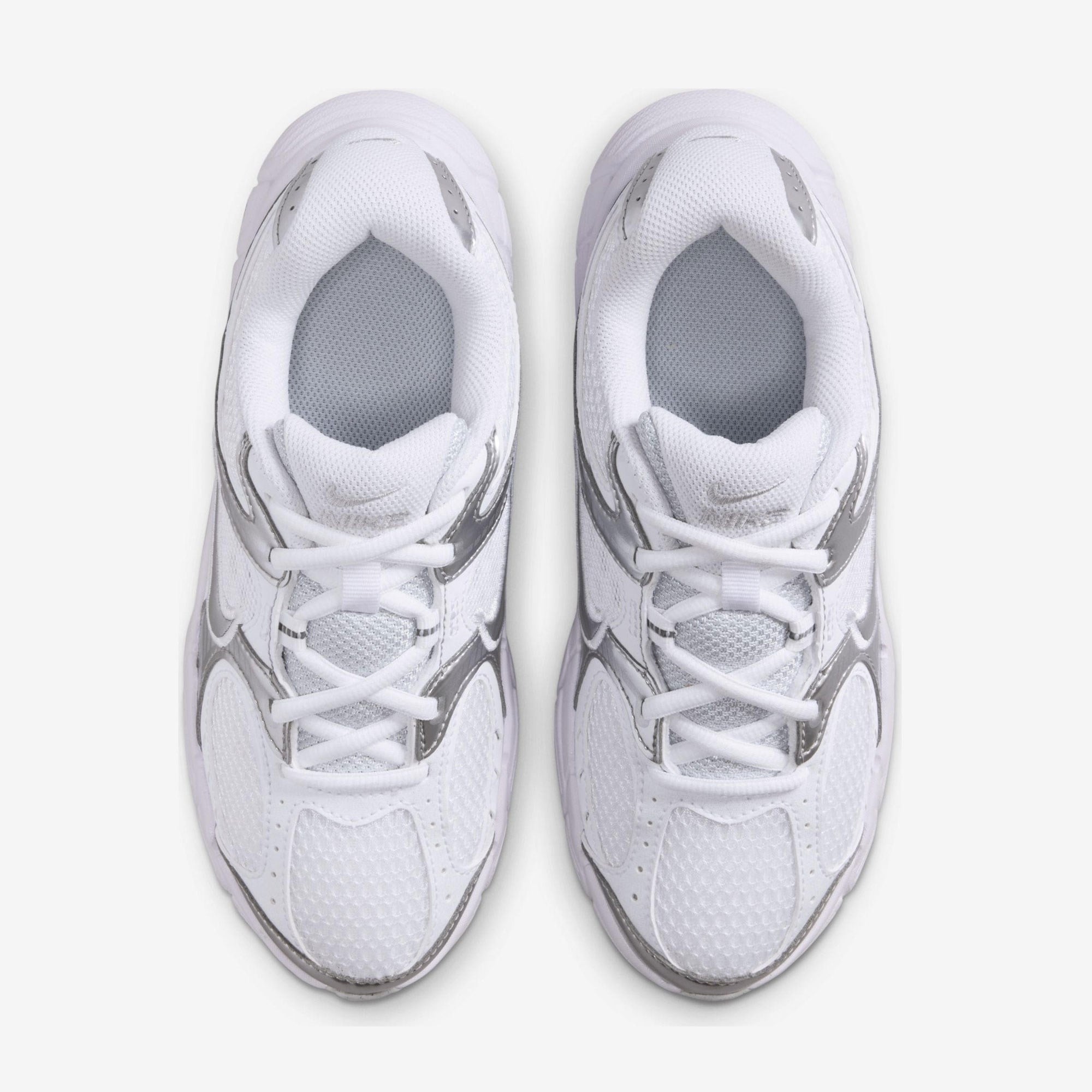 Nike Beyaz Nike V5 RNR (GS)