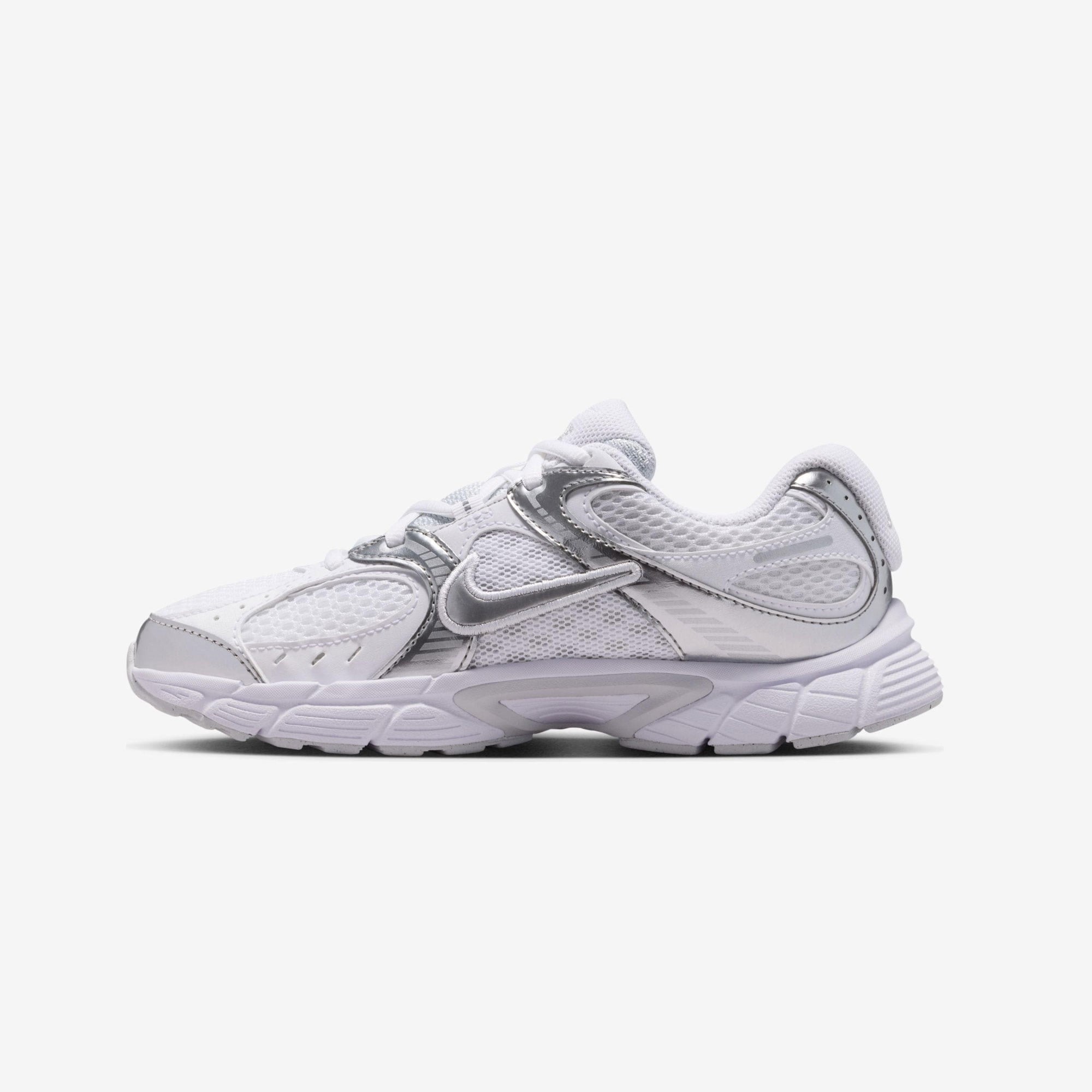 Nike Beyaz Nike V5 RNR (GS)