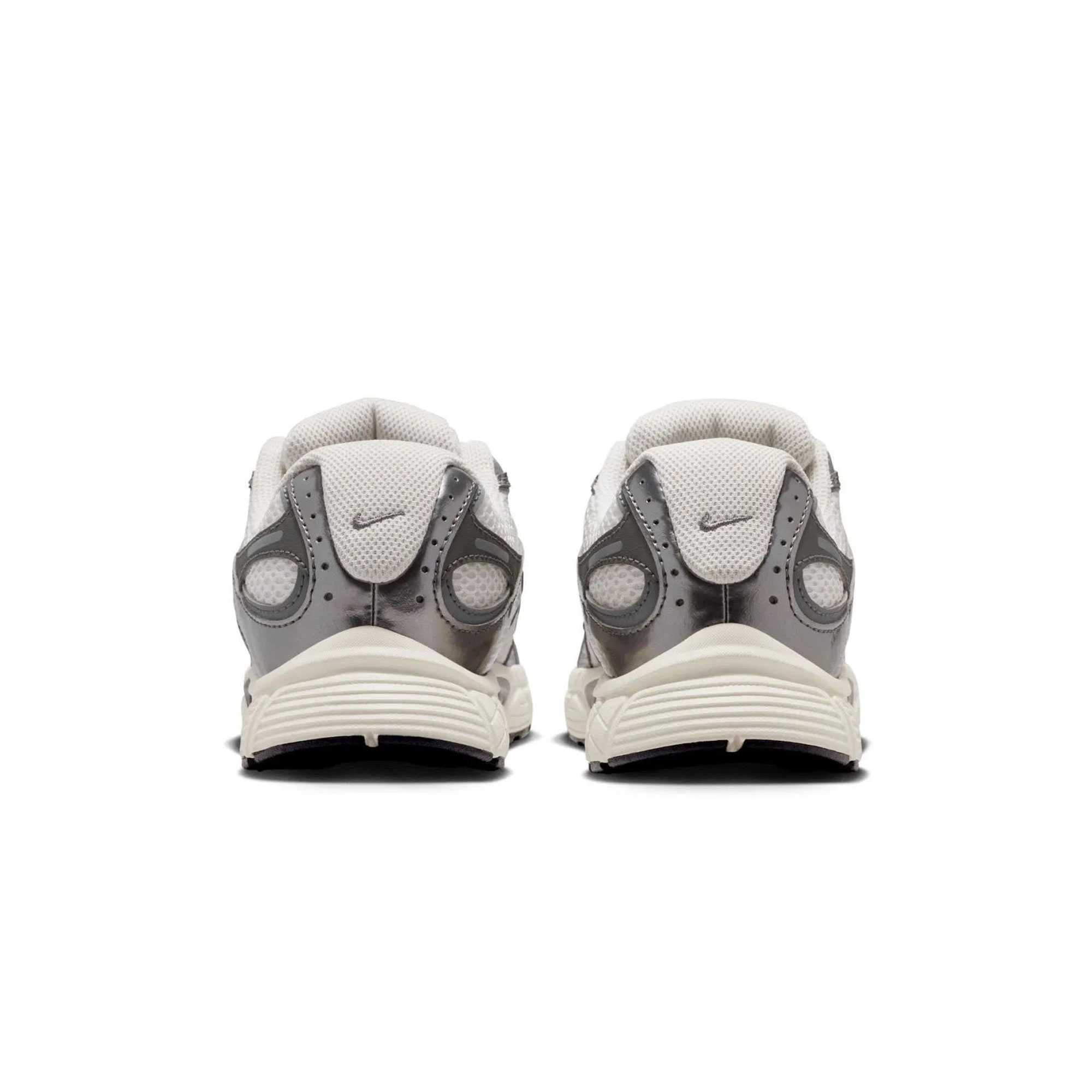 Nike Bej Nike V5 RNR (GS)