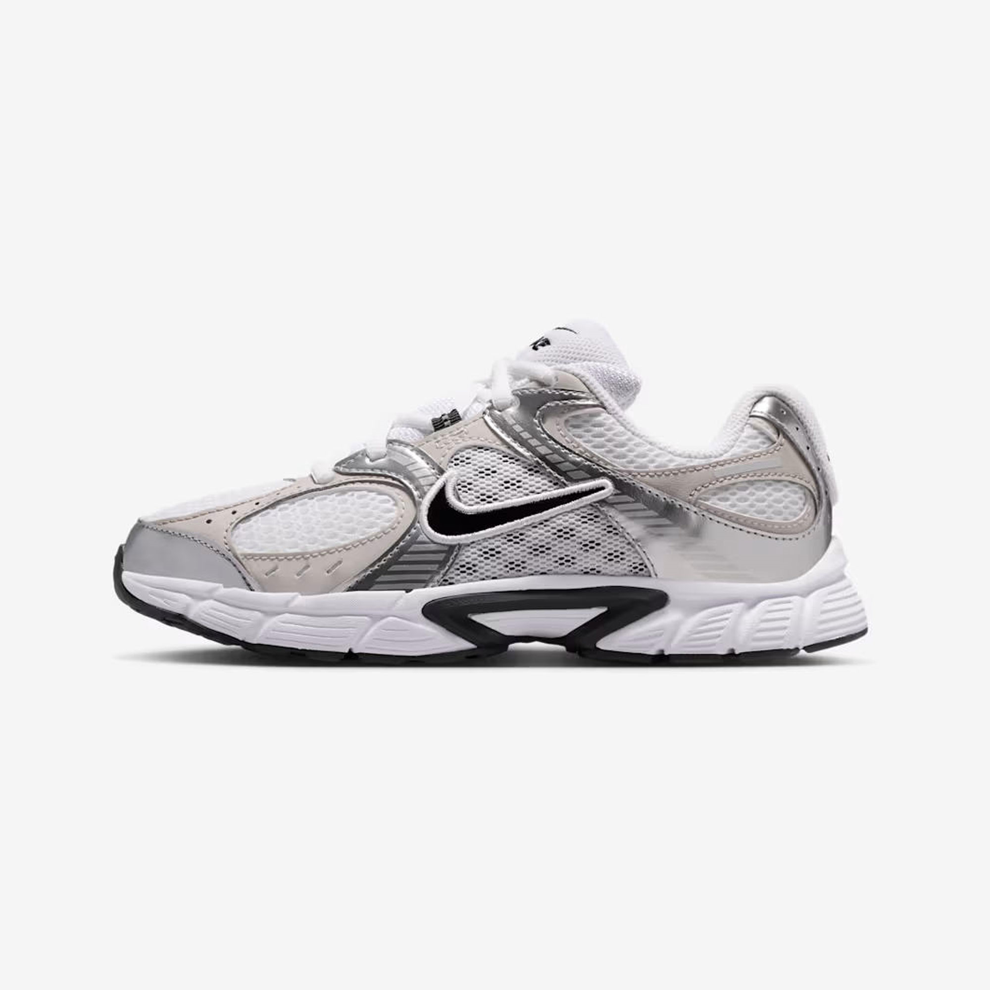 Nike Beyaz Nike V5 RNR