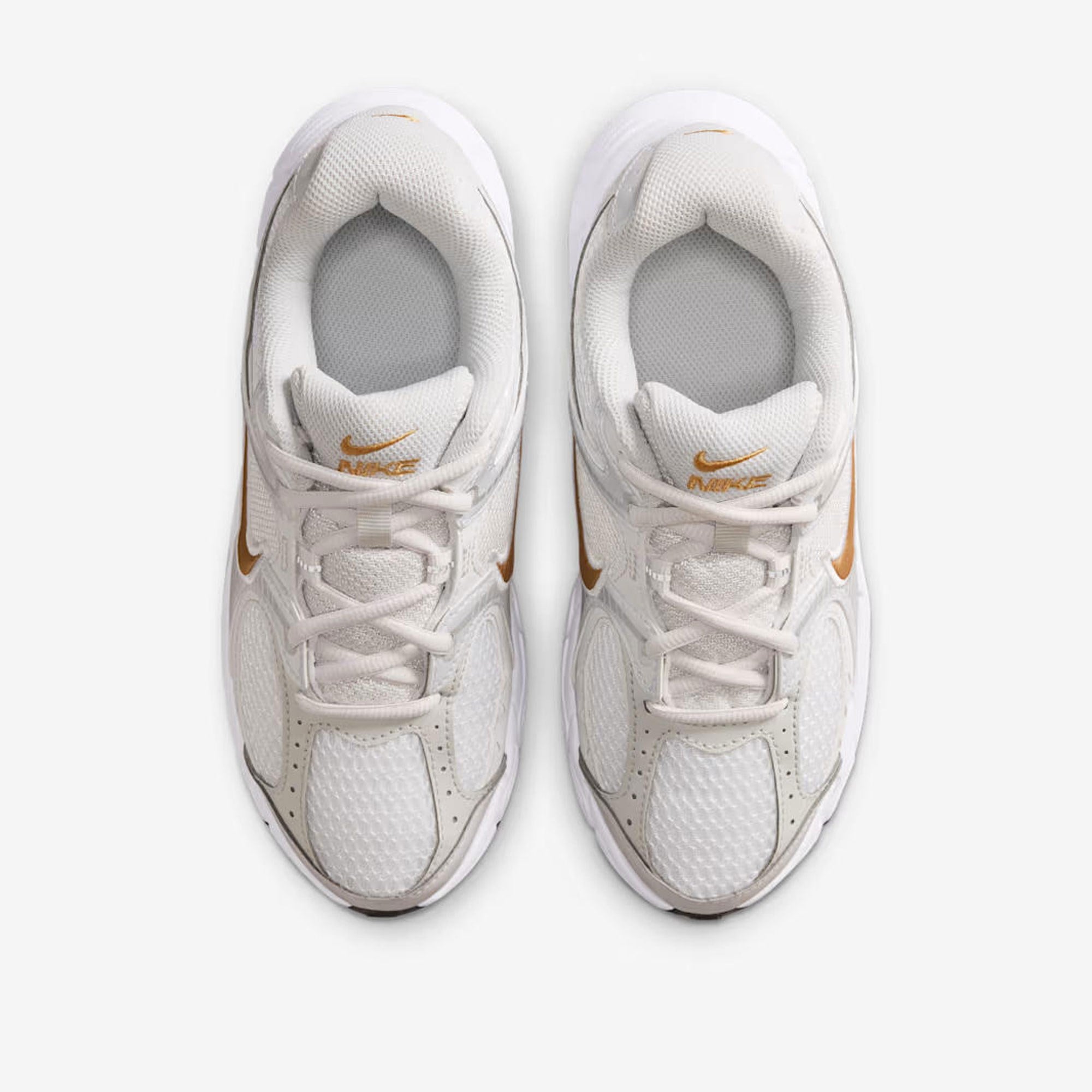 Nike Beyaz Nike V5 RNR