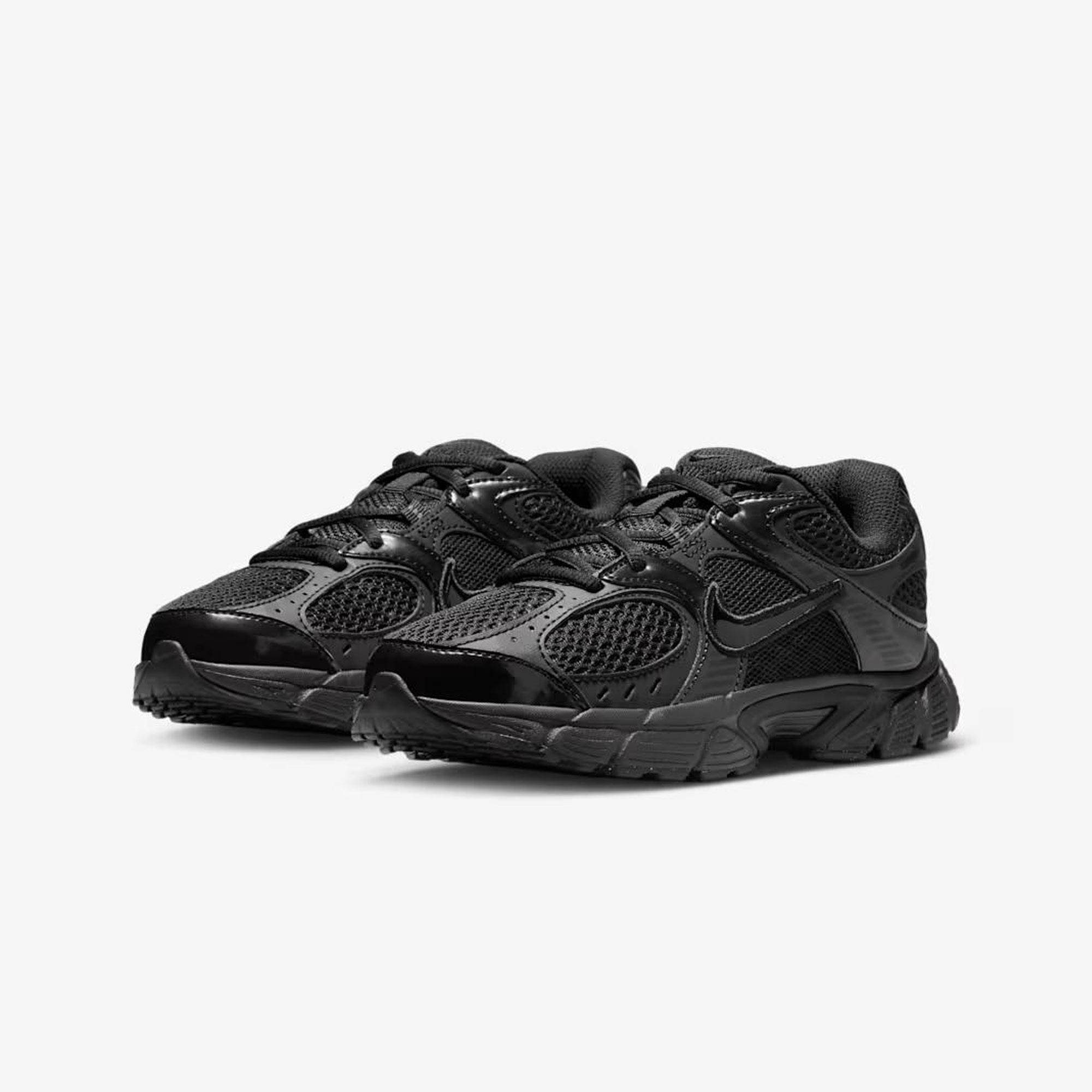 Nike V5 RNR Günlük Spor Ayakkabı - Görsel 6