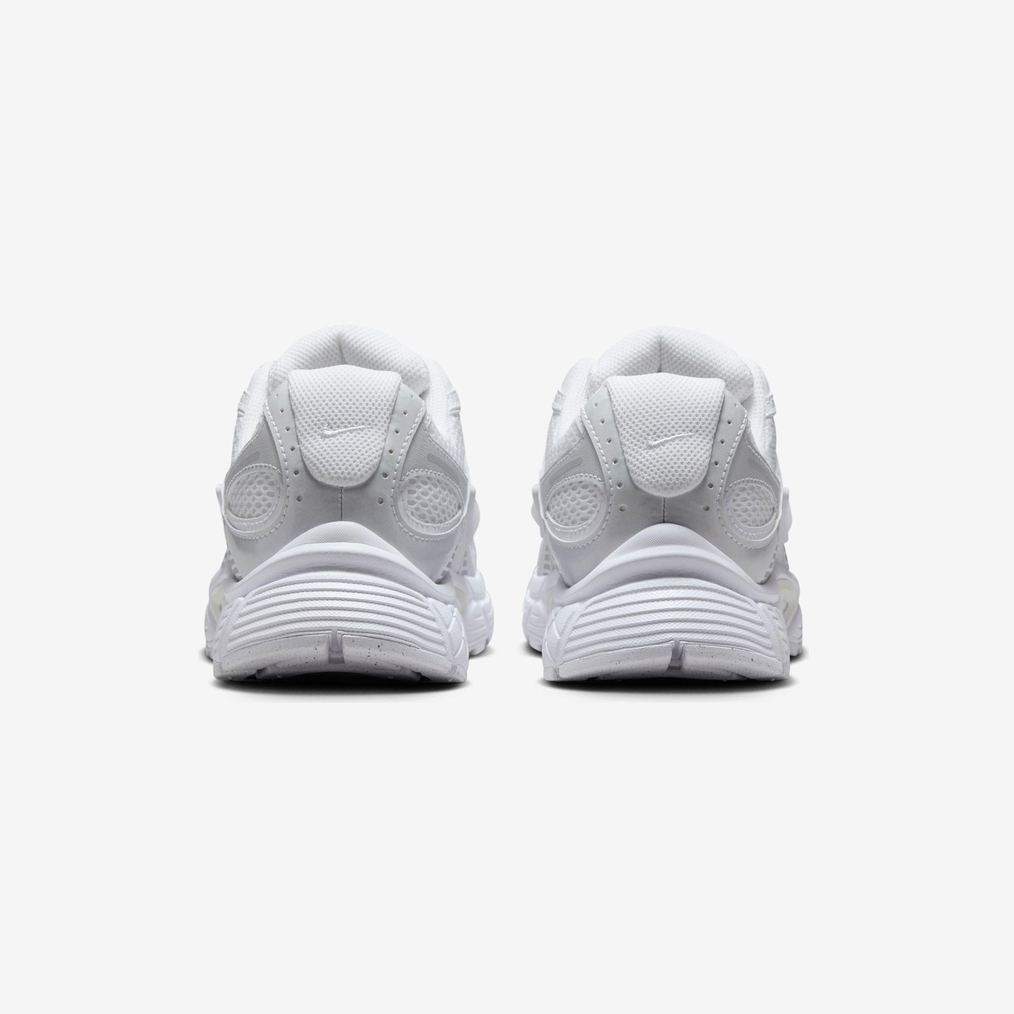 Nike Beyaz Nike V5 RNR