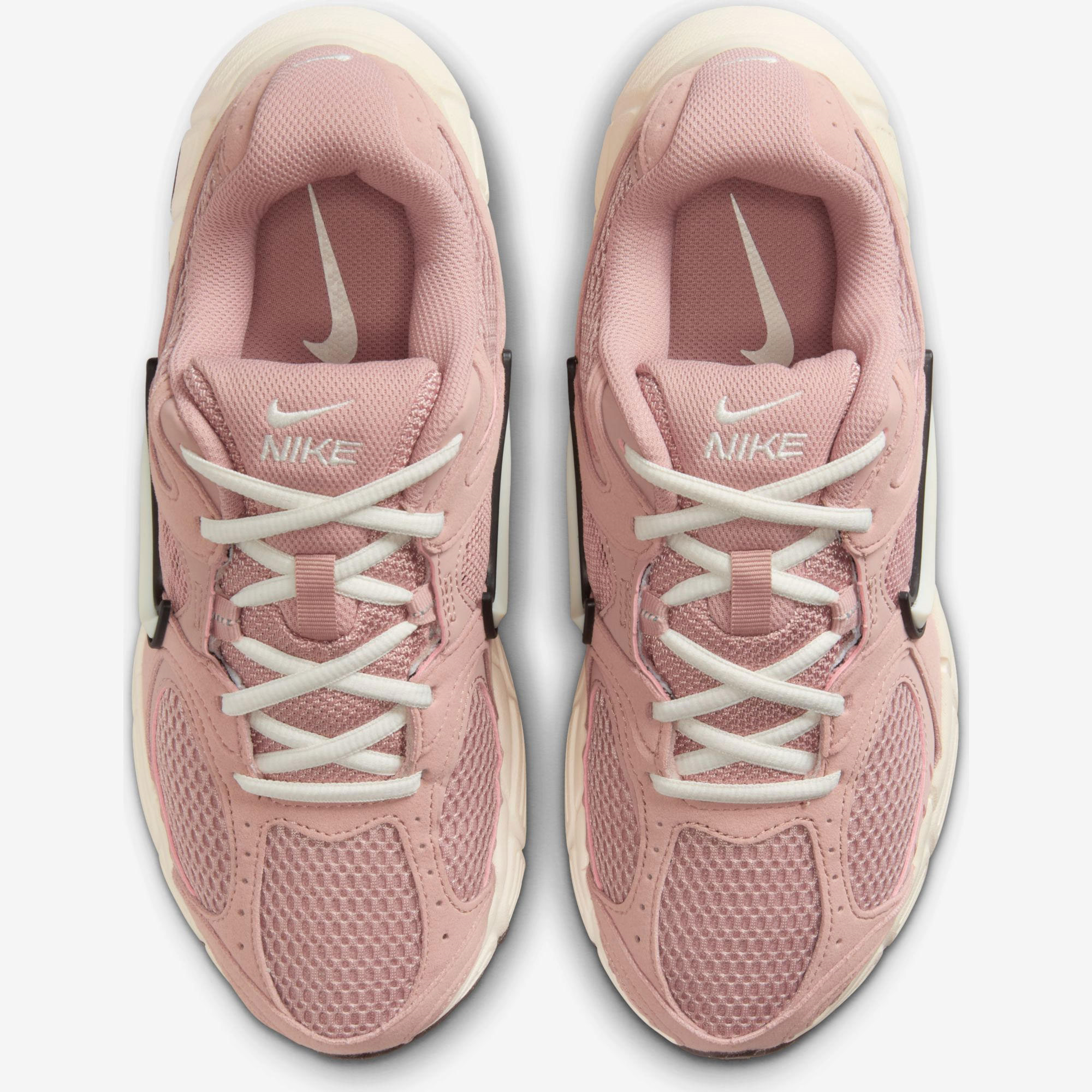 Nike Pembe Nike V5 Ayakkabı RNR