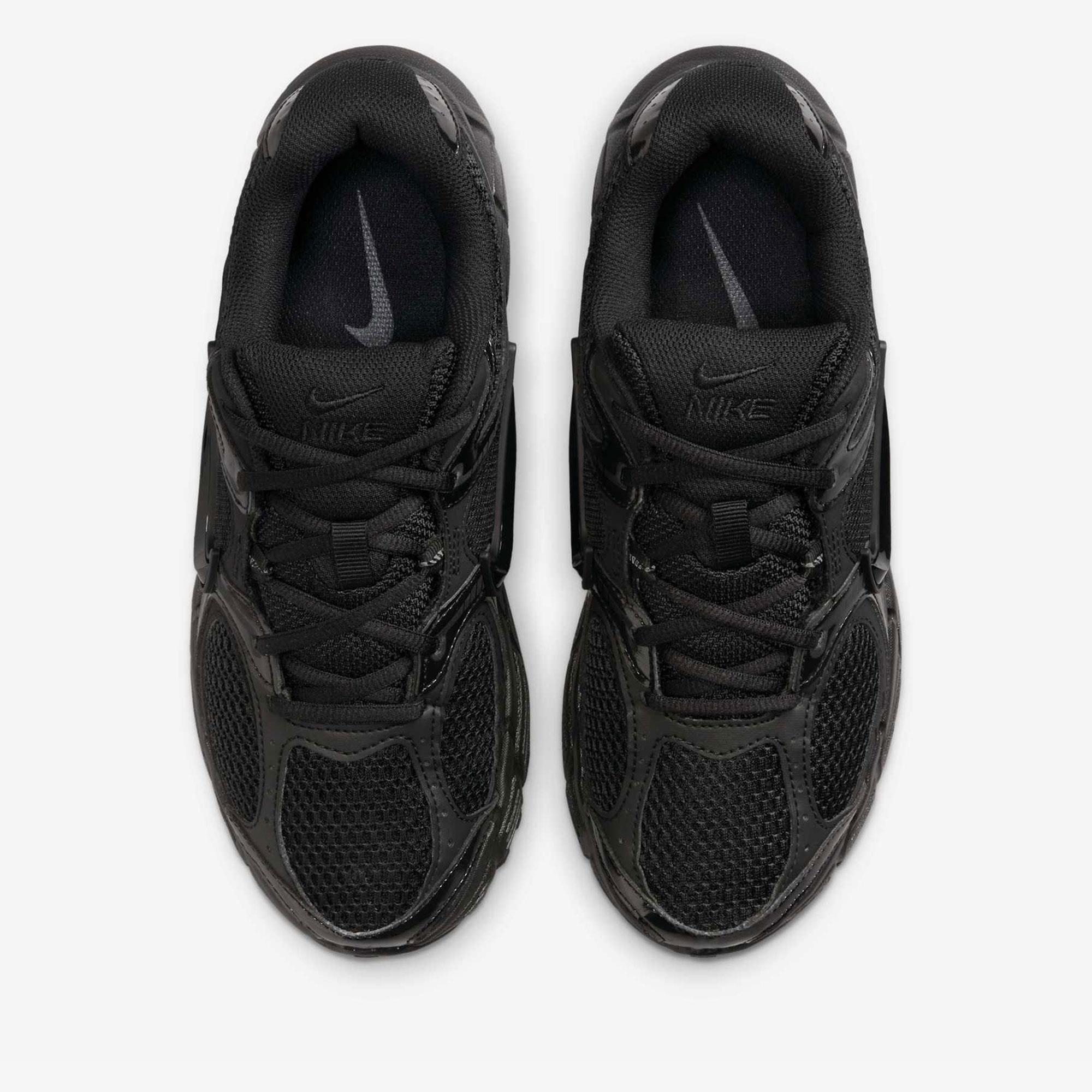 Nike V5 RNR Kadın Günlük Spor Ayakkabı - Görsel 5