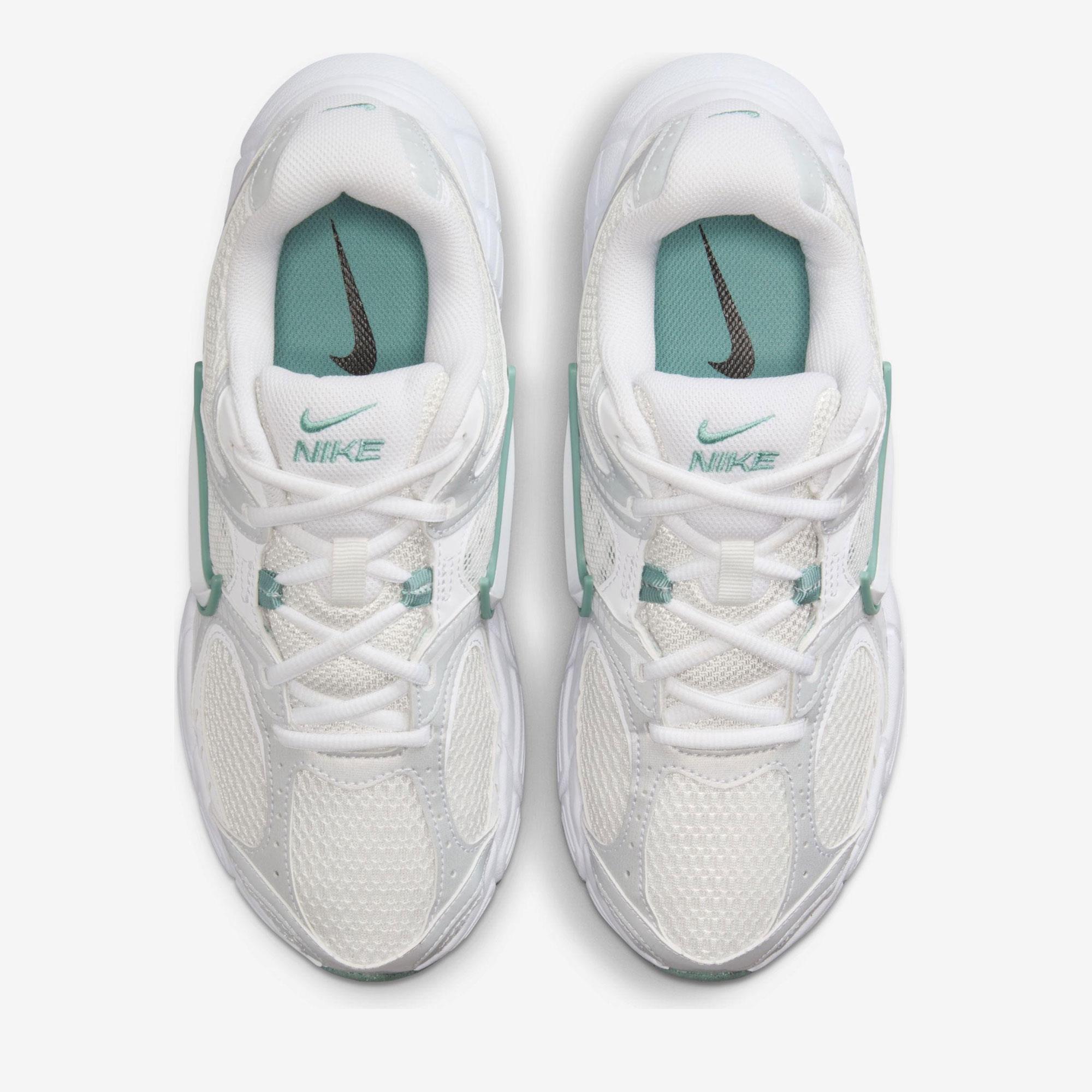 Nike V5 RNR Kadın Günlük Spor Ayakkabı - Görsel 6