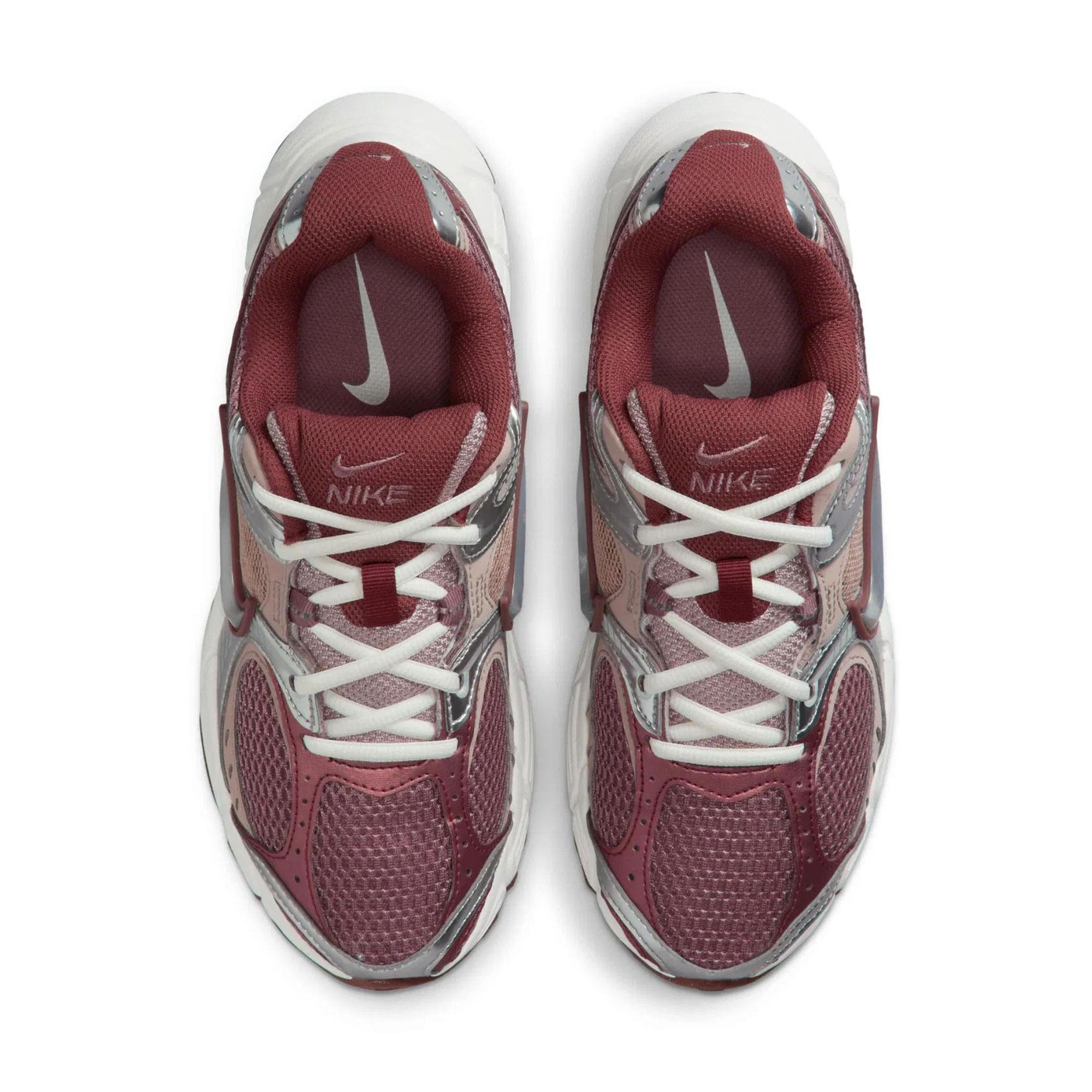 Nike V5 RNR Kadın Günlük Spor Ayakkabı - Görsel 6