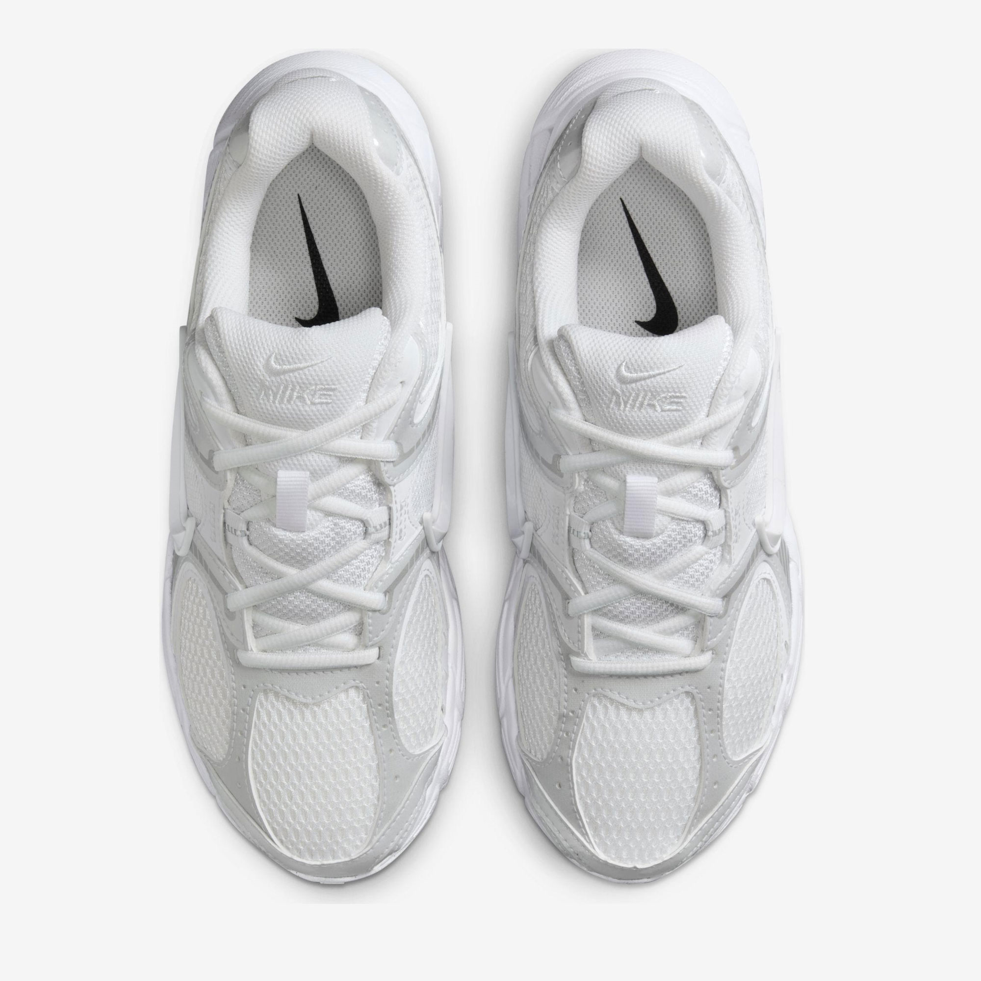 Nike Beyaz Nike V5 RNR