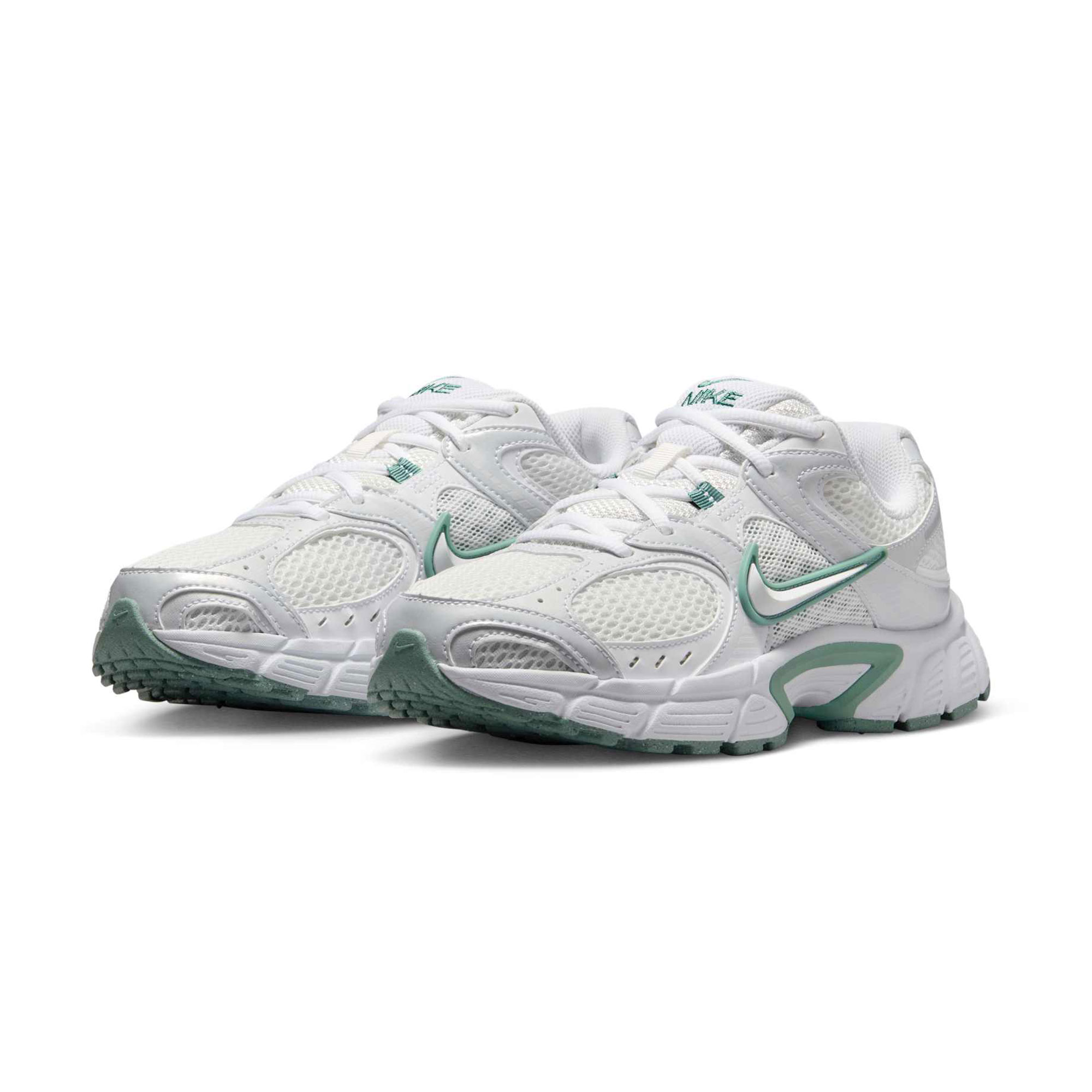 Nike V5 RNR Kadın Günlük Spor Ayakkabı