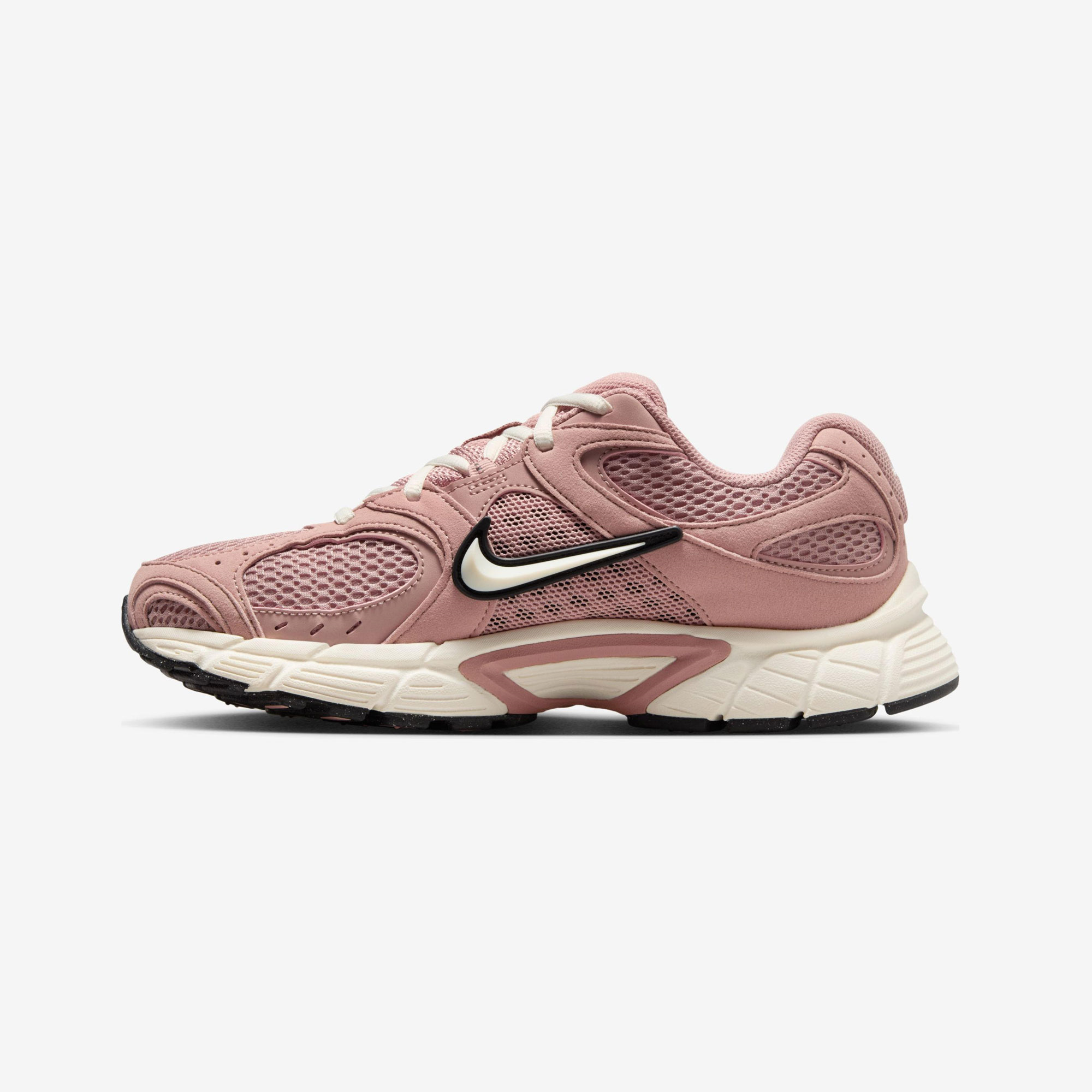 Nike Pembe Nike V5 Ayakkabı RNR