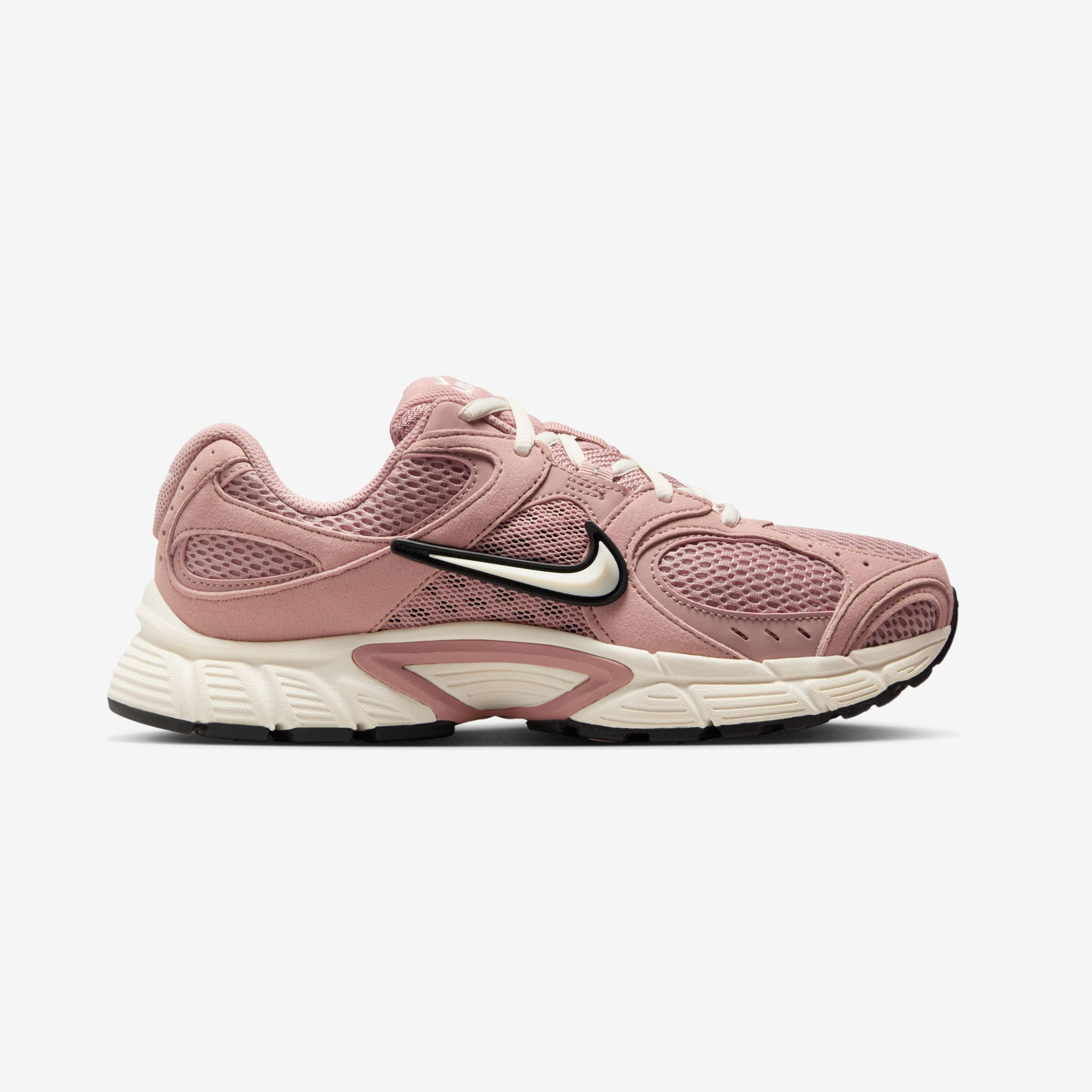 Nike Pembe Nike V5 Ayakkabı RNR