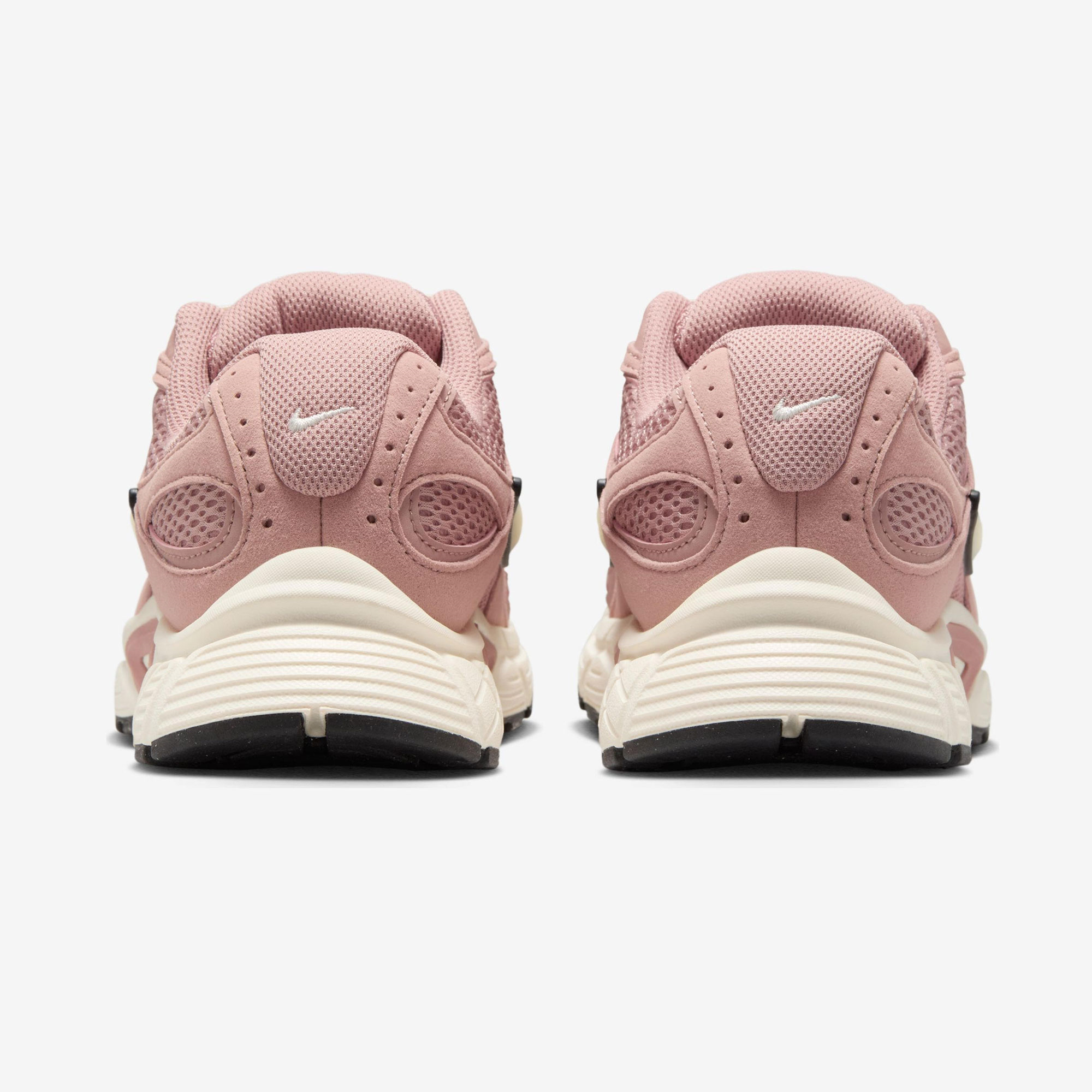 Nike Pembe Nike V5 Ayakkabı RNR