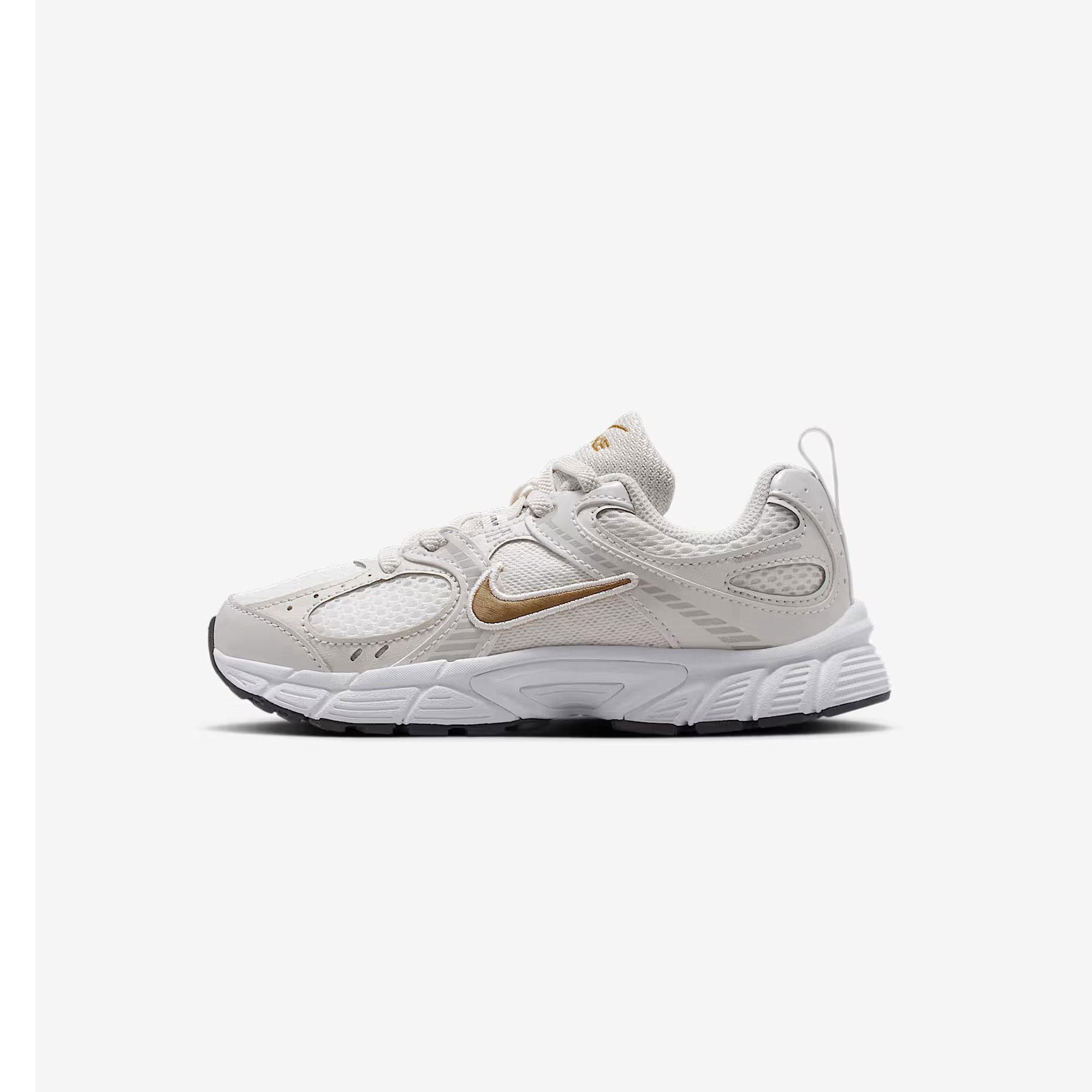 Nike Beyaz Nike V5 Rnr