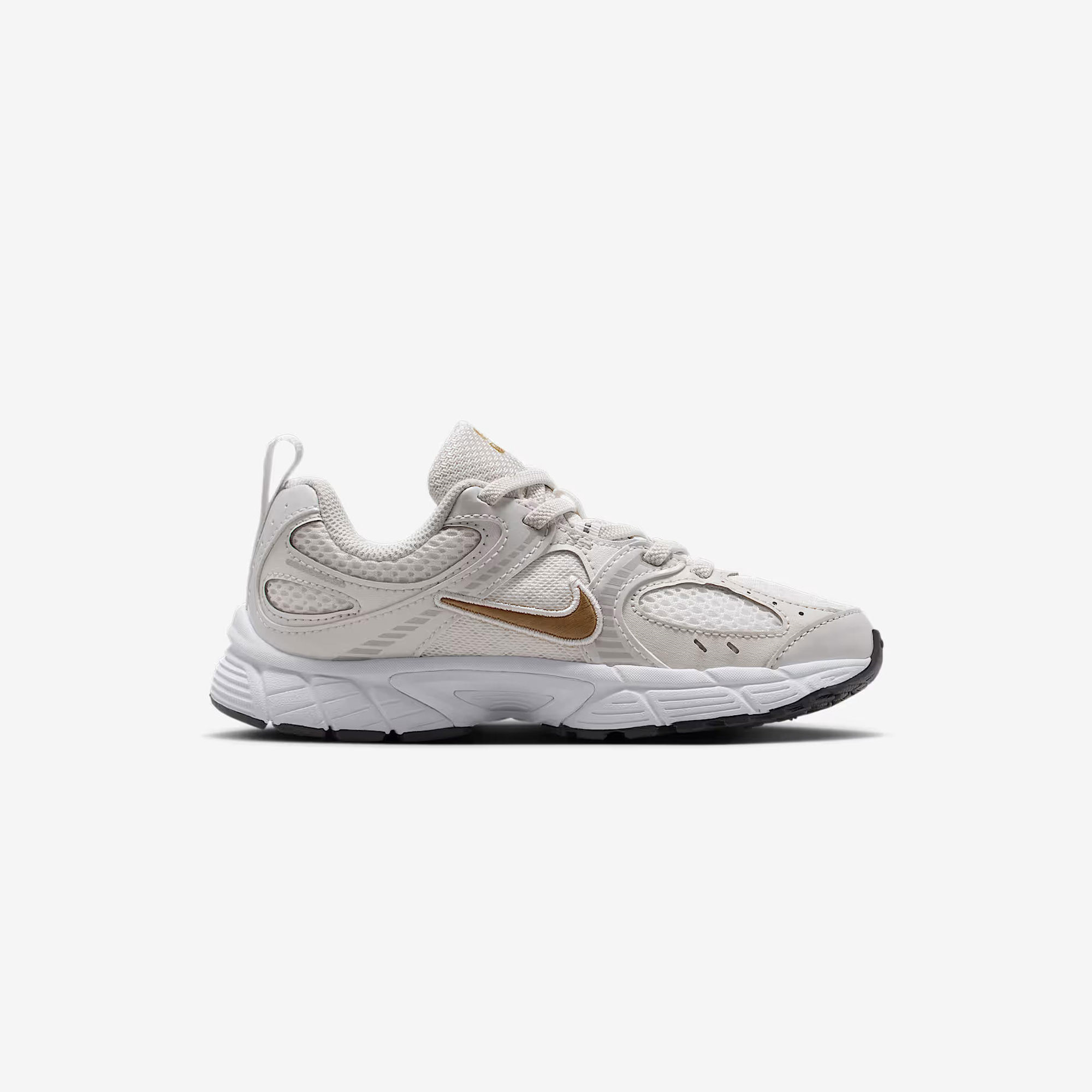 Nike Beyaz Nike V5 Rnr