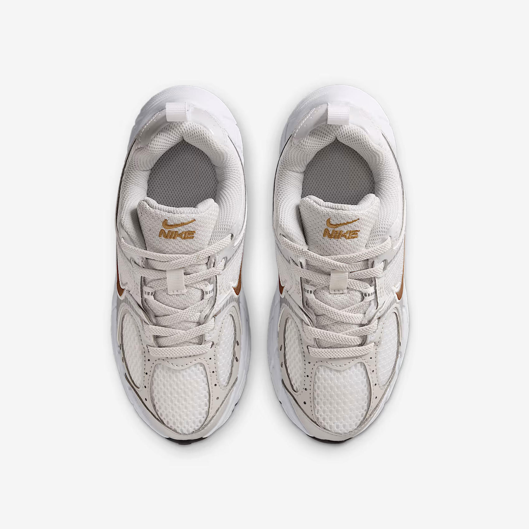 Nike Beyaz Nike V5 Rnr