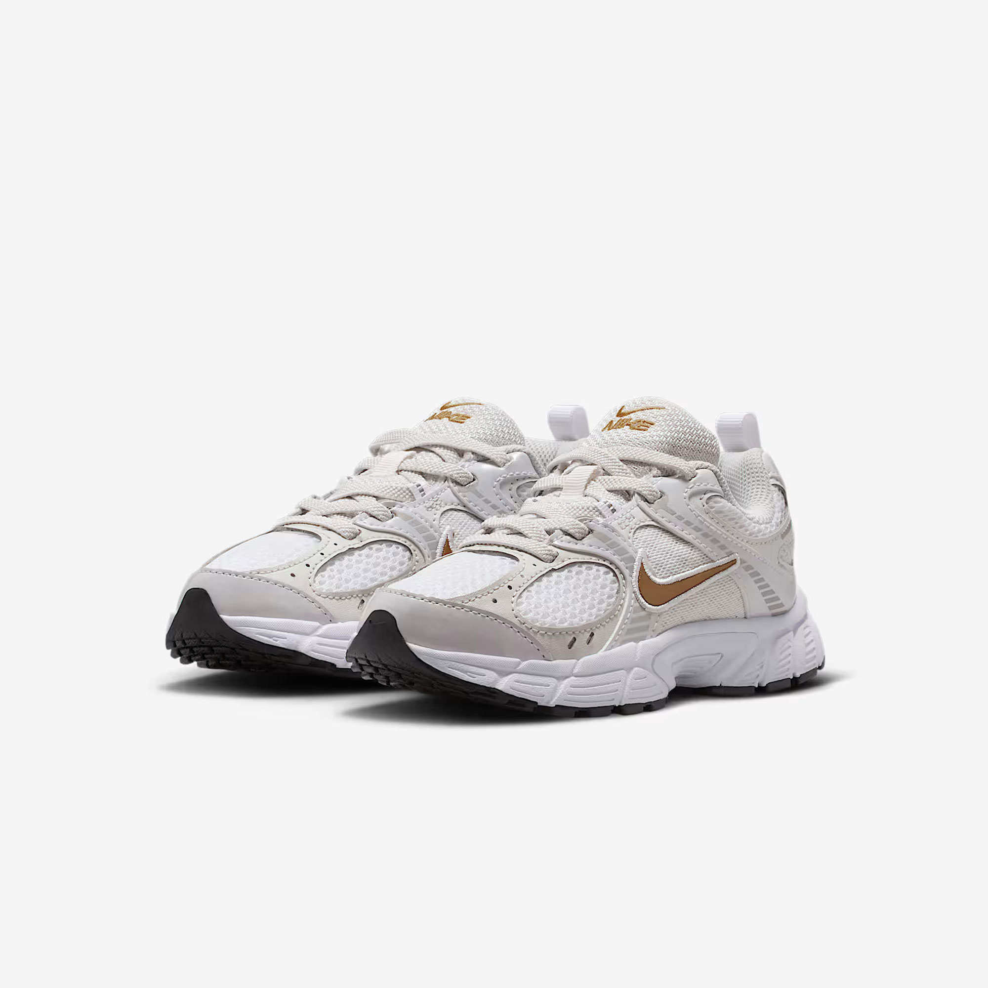 Nike Beyaz Nike V5 Rnr