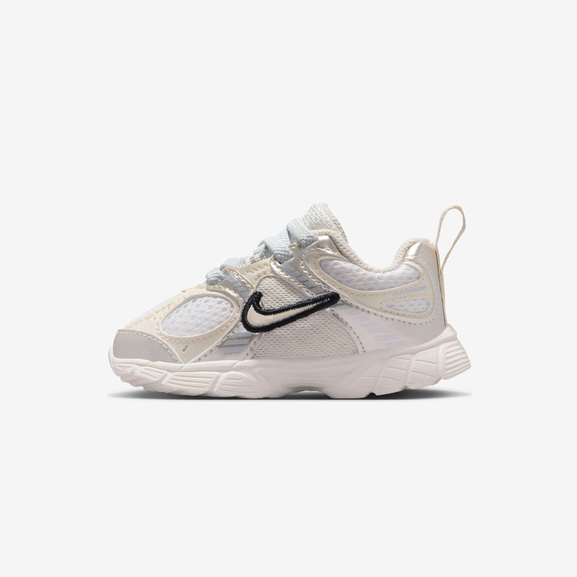 Nike V5 RNR (TD) Çocuk Günlük Spor Ayakkabı - Görsel 3