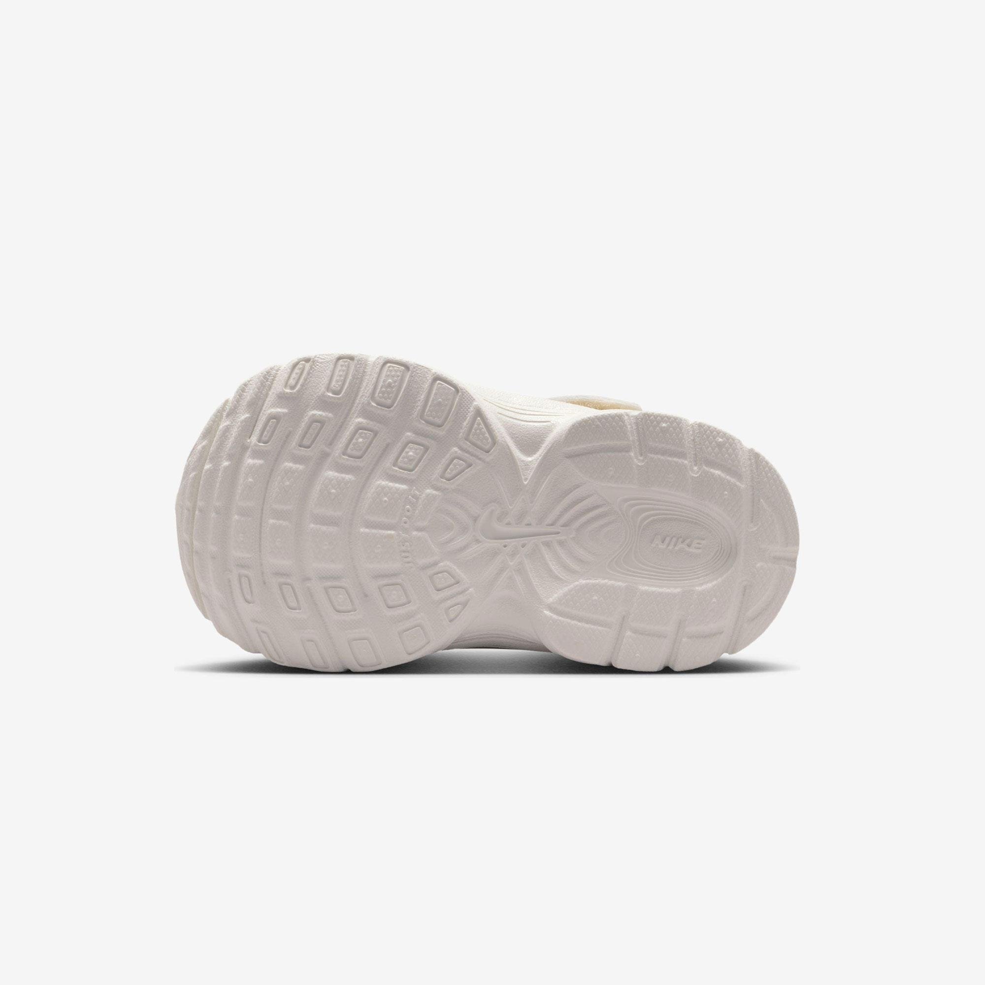 Nike V5 RNR (TD) Çocuk Günlük Spor Ayakkabı - Görsel 4