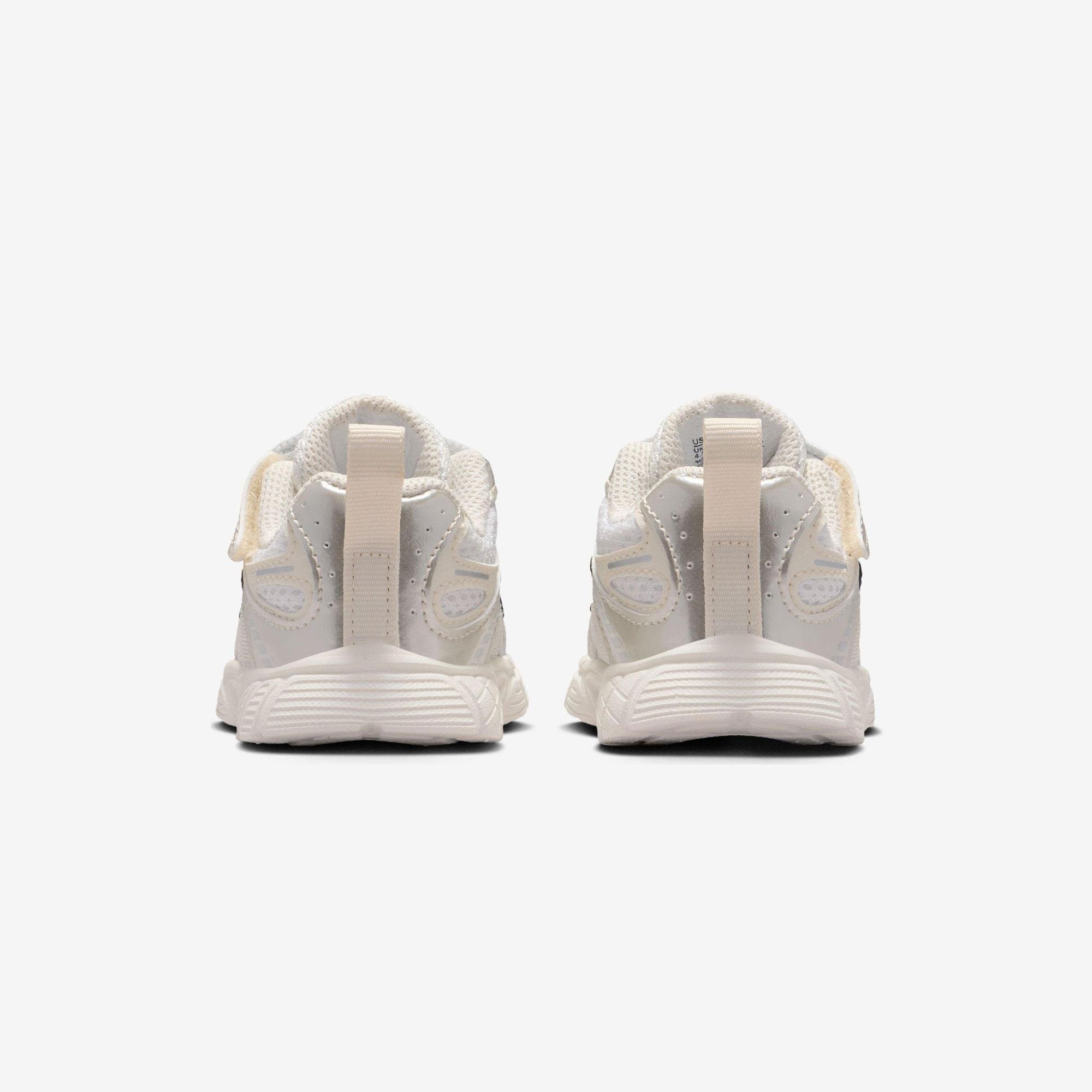 Nike V5 RNR (TD) Çocuk Günlük Spor Ayakkabı - Görsel 5