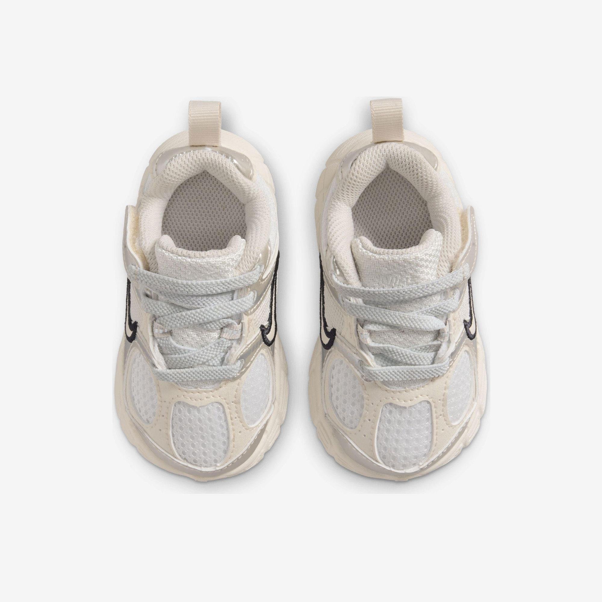 Nike V5 RNR (TD) Çocuk Günlük Spor Ayakkabı - Görsel 6