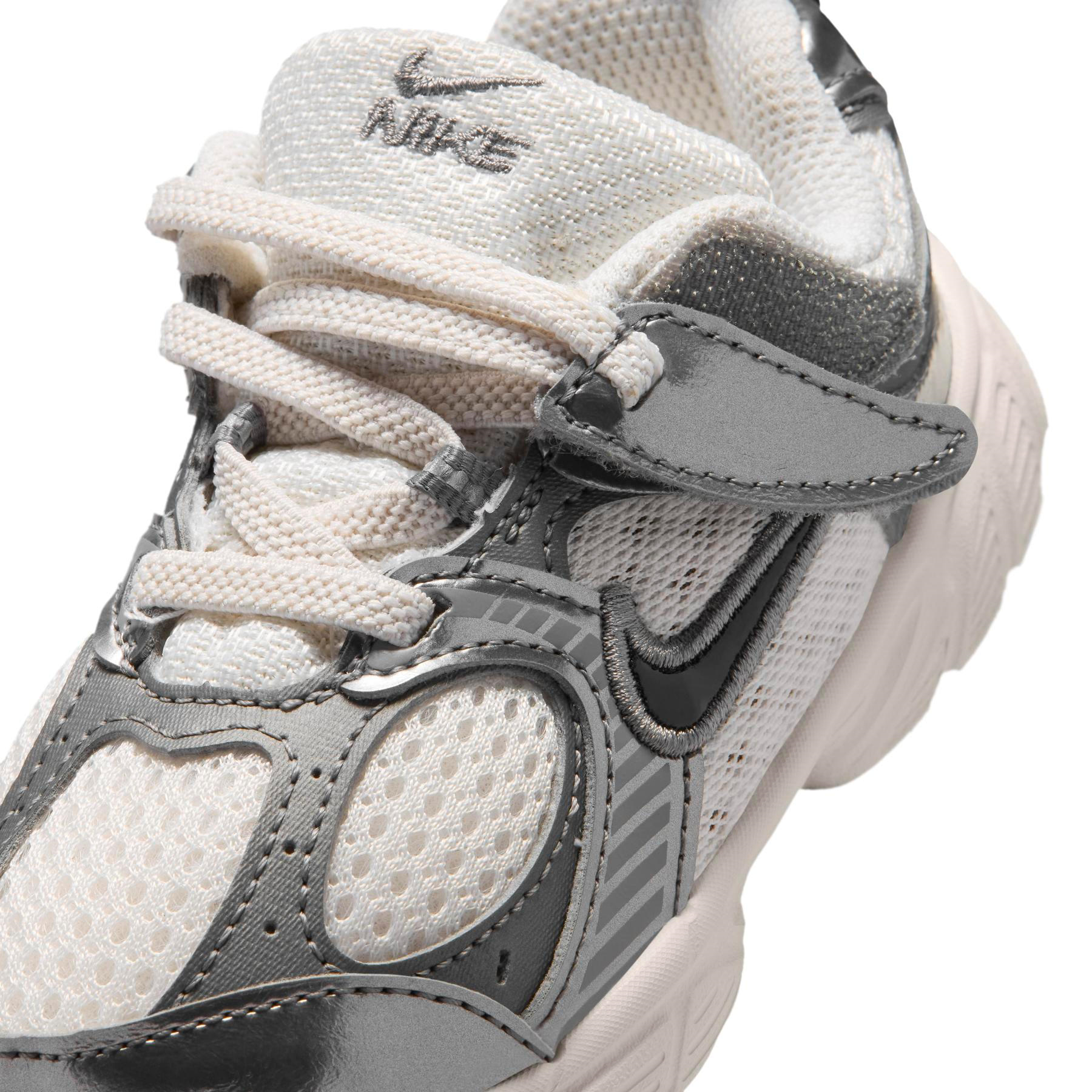 Nike V5 RNR (TD) Çocuk Günlük Spor Ayakkabı